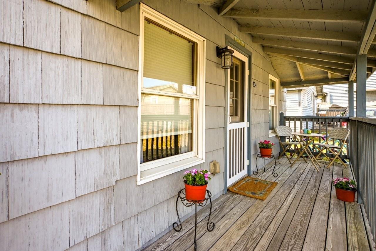 5th image of 376 Mile Rd #304, Wells, ME 04090 | MLS# 5099991