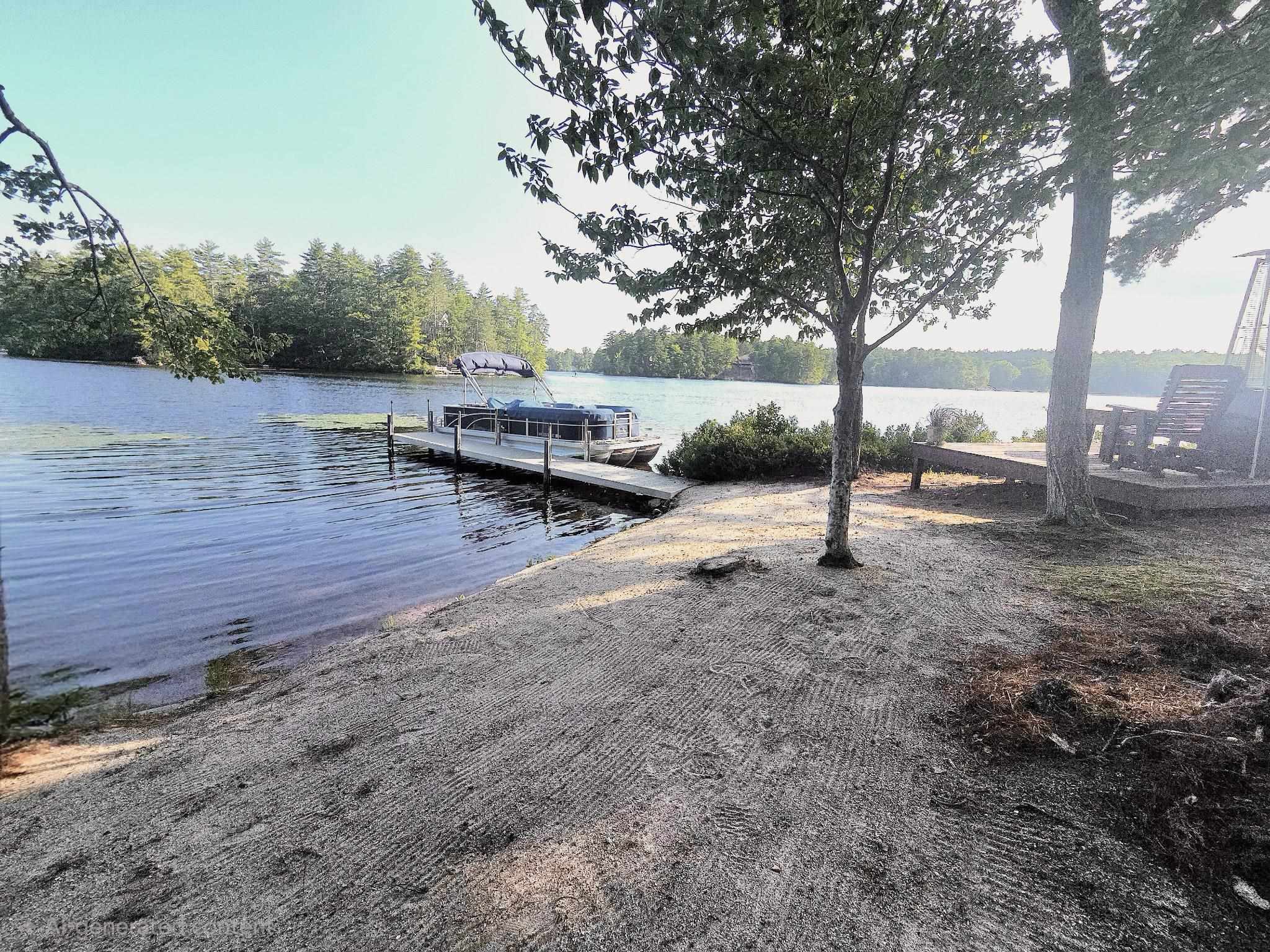 333 Wildwood Rd, Wakefield, NH 03830