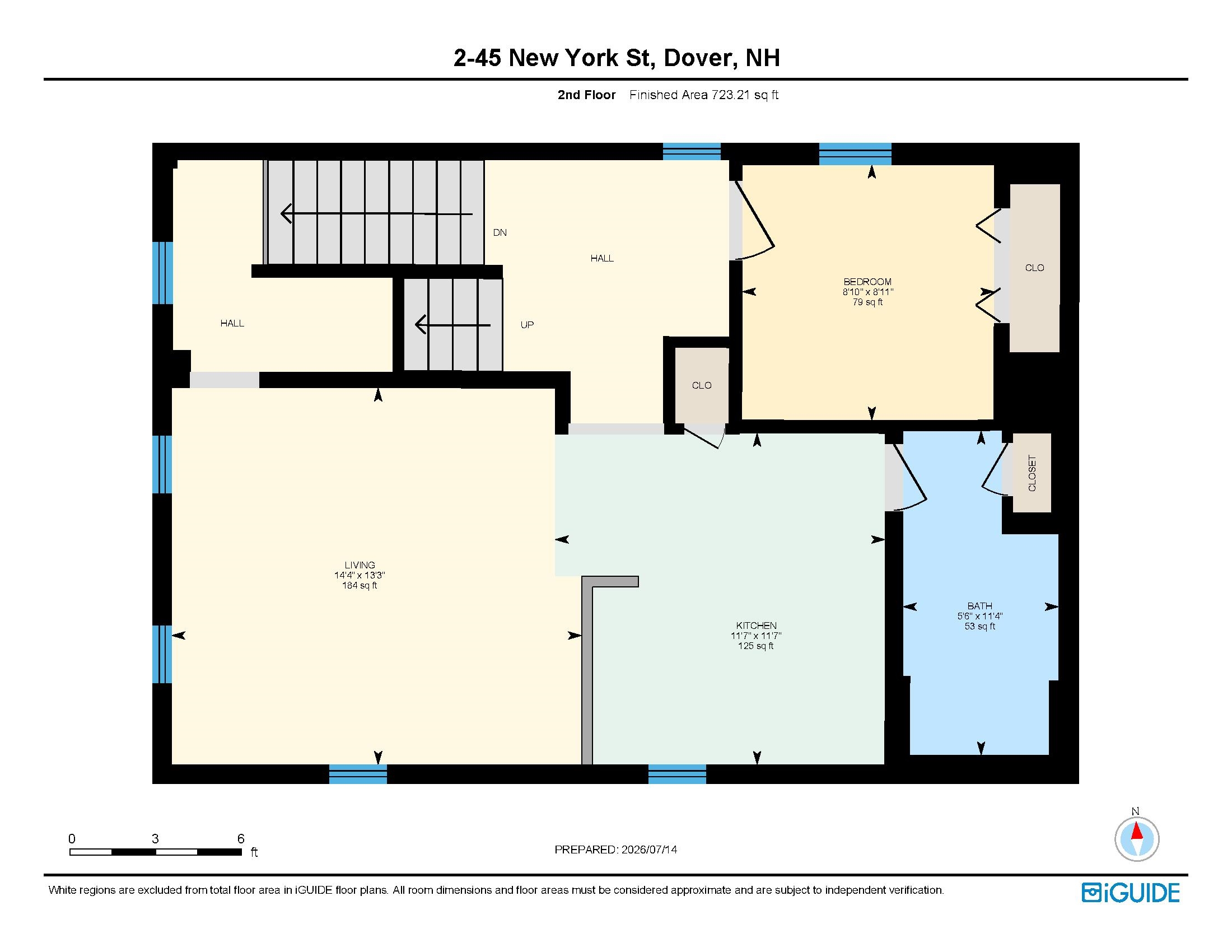 Property Photo