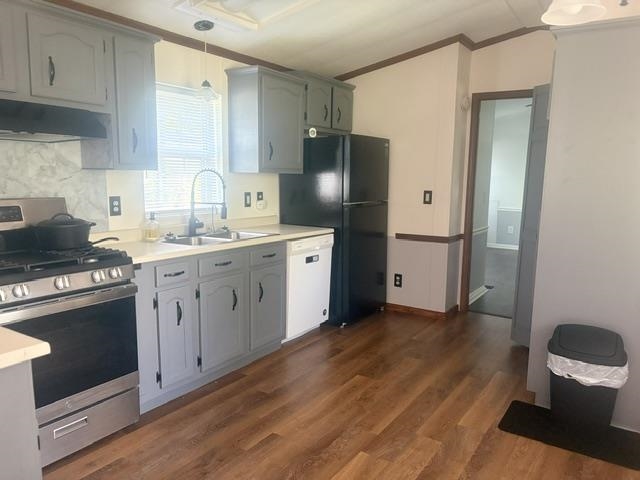 44 Castle Dr, Conway, NH 03818