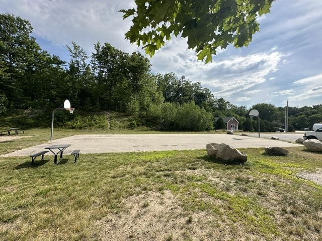 44 Castle Dr, Conway, NH 03818
