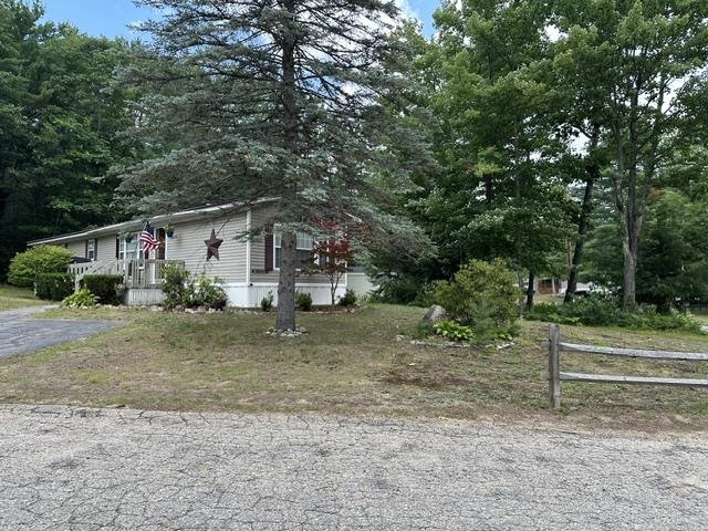 34th image of 44 Castle Dr, North Conway, NH 03860 | MLS# 5100050