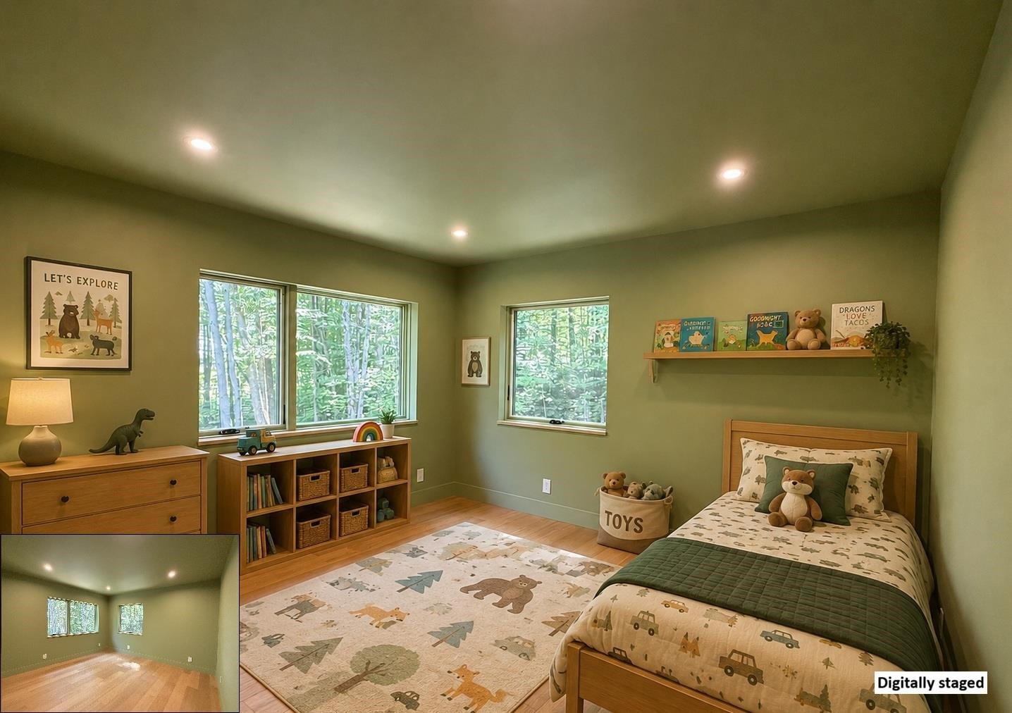 Property Photo