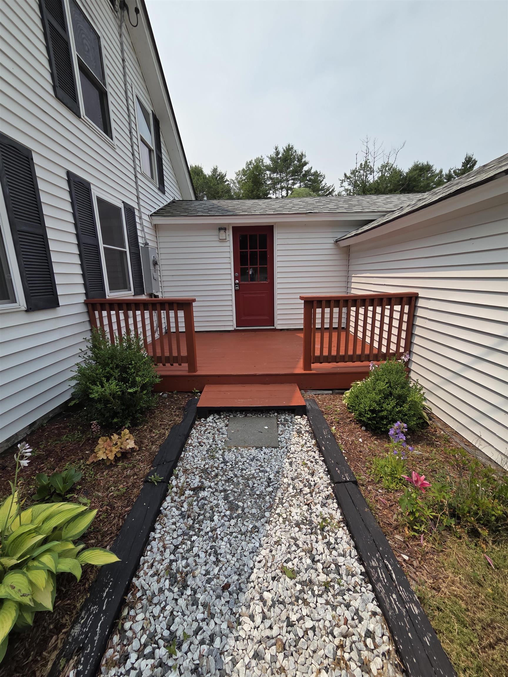 Photo 4 of Single family home for sale at 176 Shaker Hill Rd, Enfield, NH 03748 | MLS# 5100055 | Listing updated on 2026-10-03