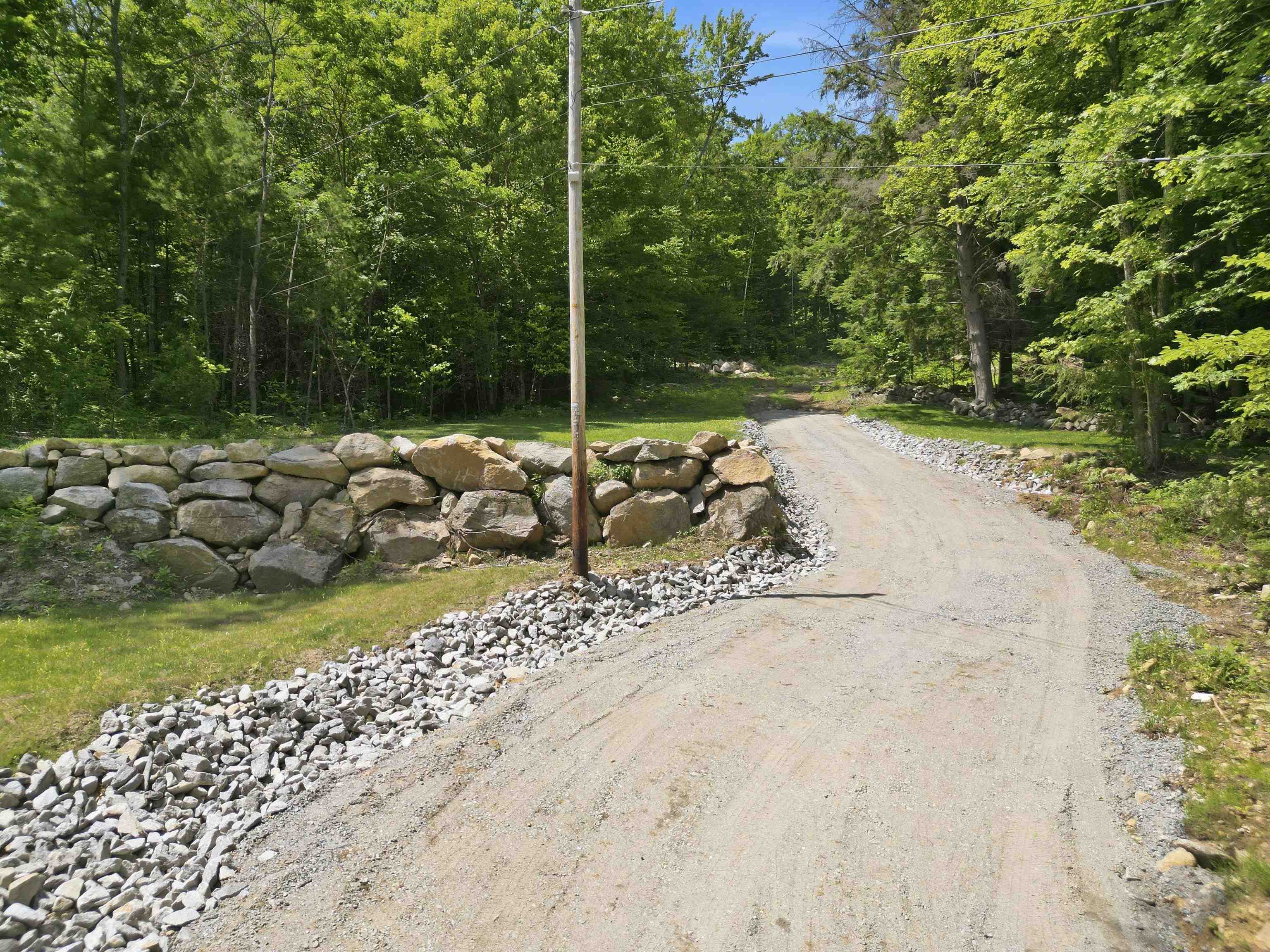 00 Ellsworth Hill Rd, Wentworth, NH 03282