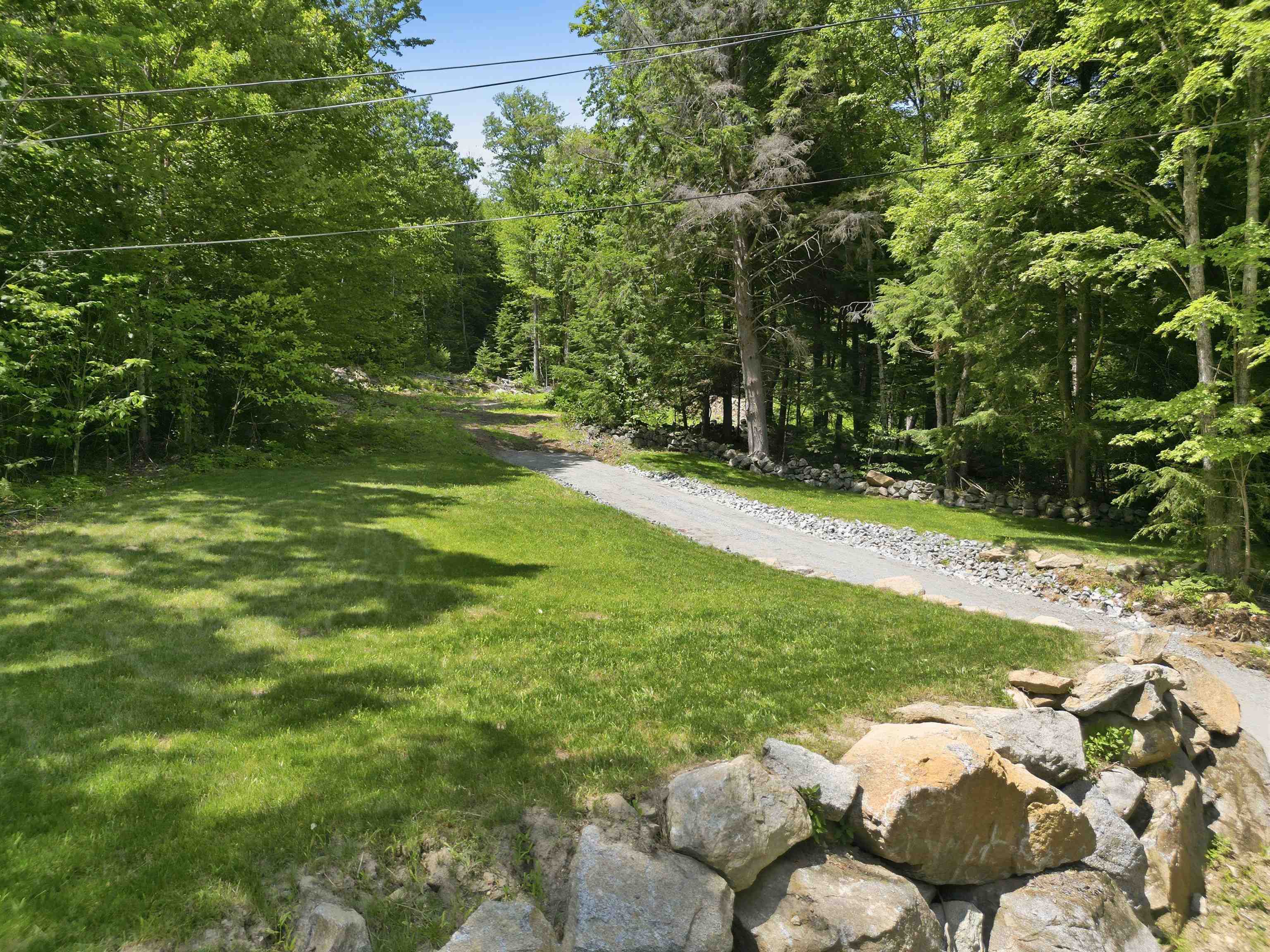 00 Ellsworth Hill Rd, Wentworth, NH 03282