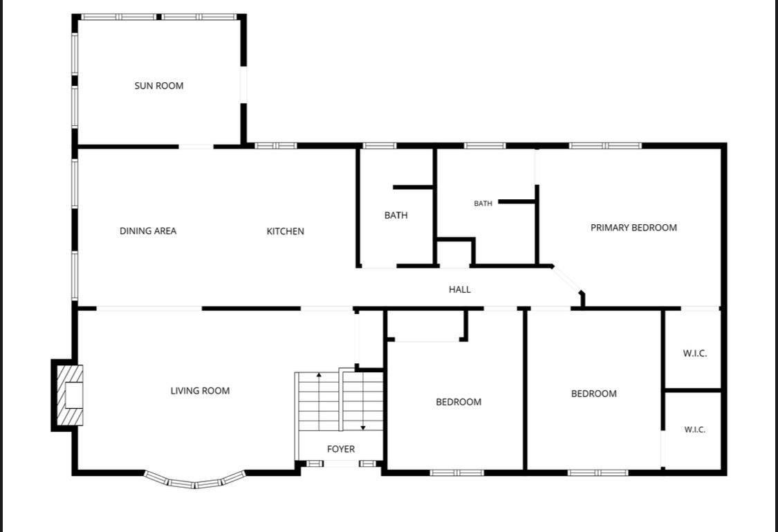 35 Shaker Rd, Concord, NH 03301