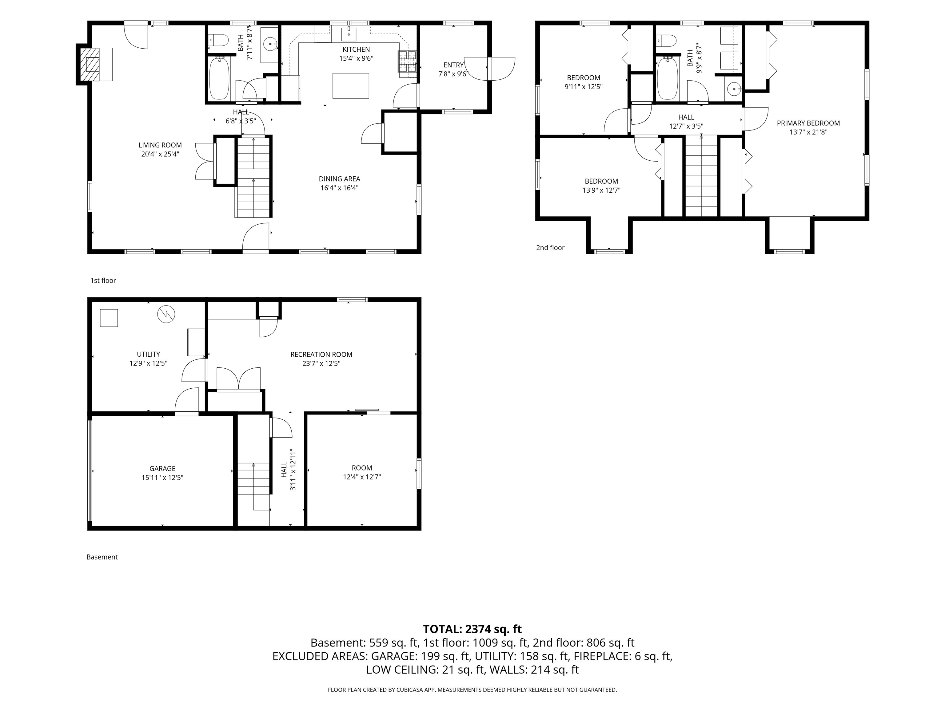 99 Breezy Hill Rd, Lisbon, NH 03585