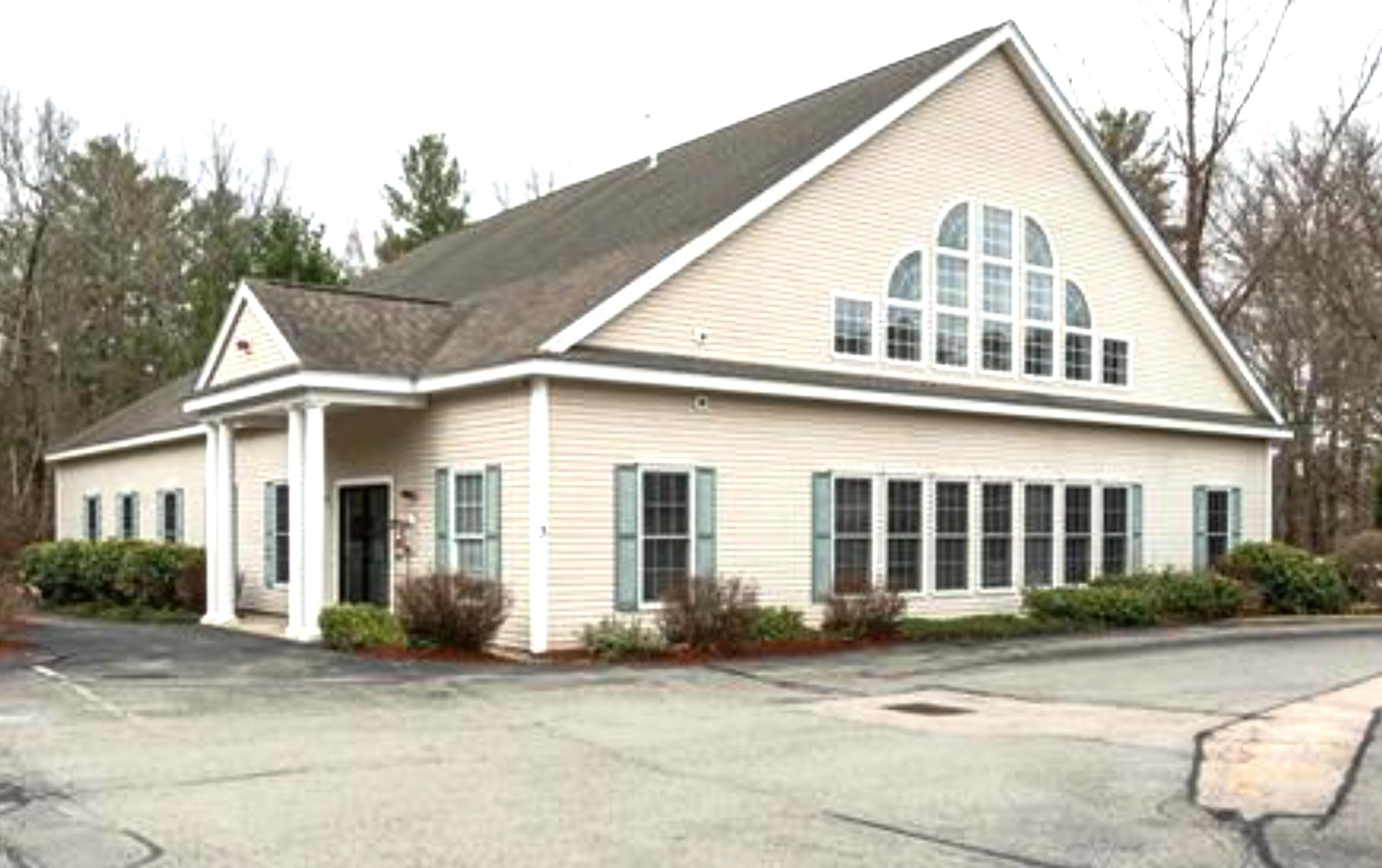 Property Photo