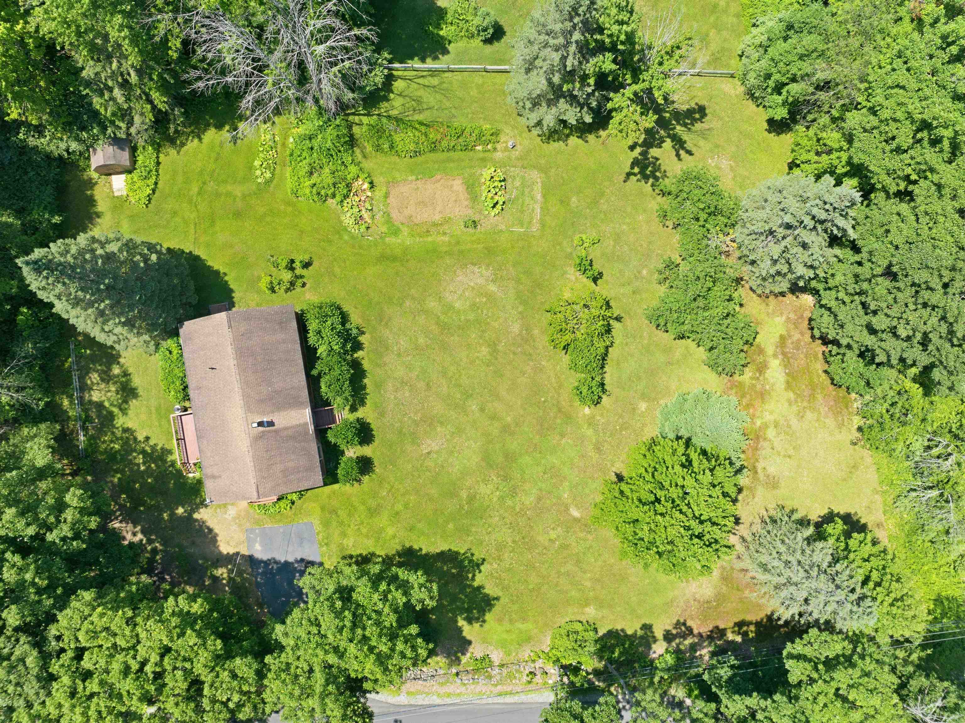 8 Bean Hill Road, Belmont, NH photo 2