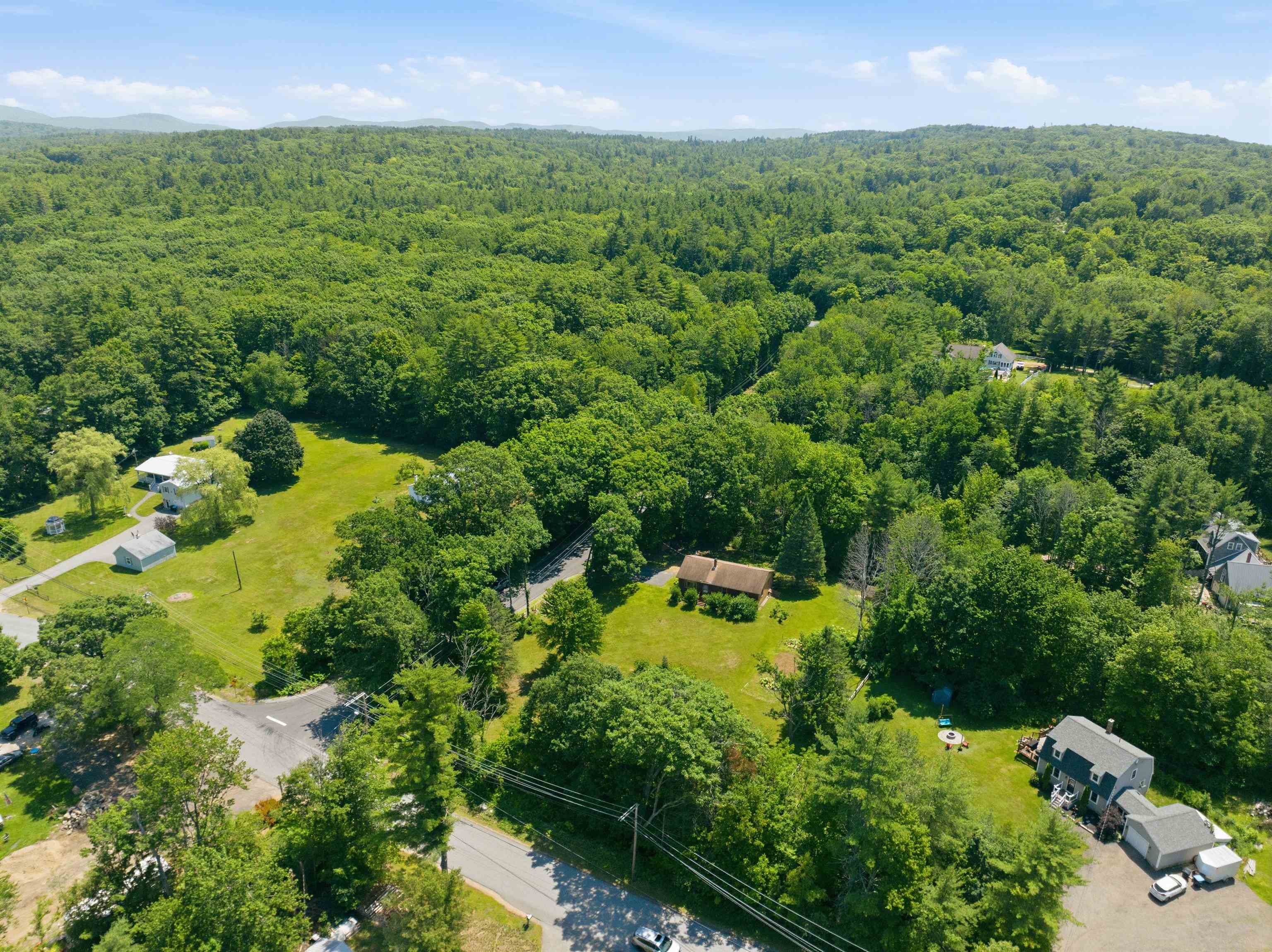 8 Bean Hill Road, Belmont, NH photo 3