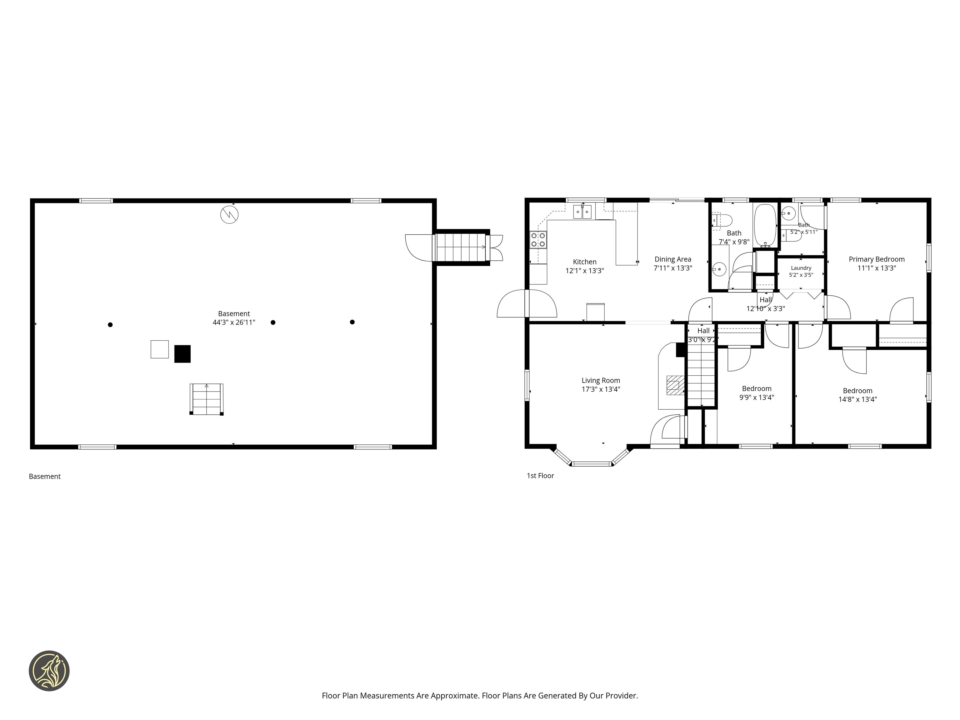 8 Bean Hill Rd, Belmont, NH 03220