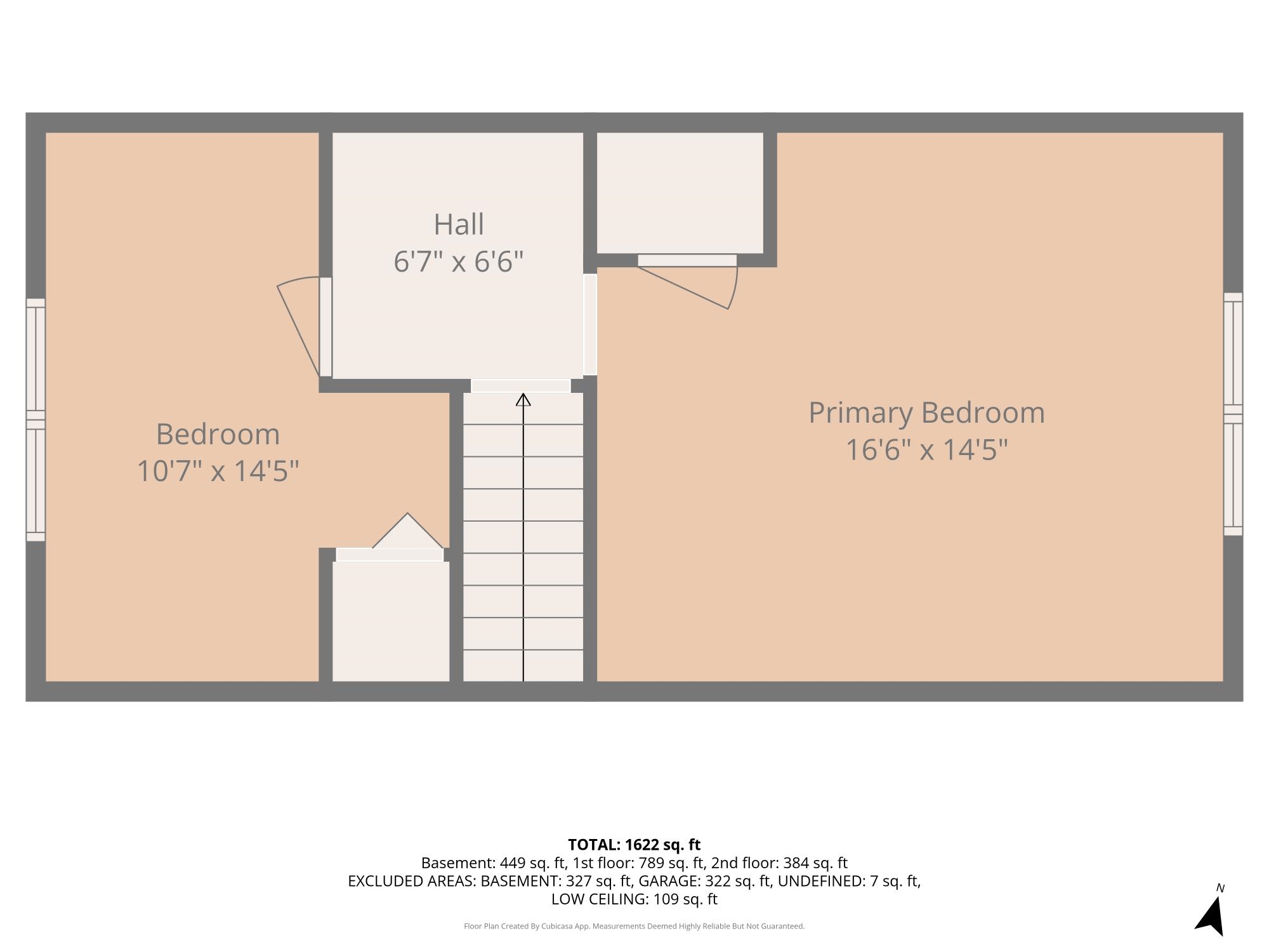 590 Laydon St, Manchester, NH 03109