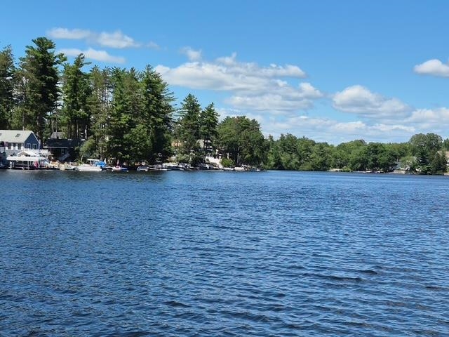 107 Shore Dr, Salem, NH 03079