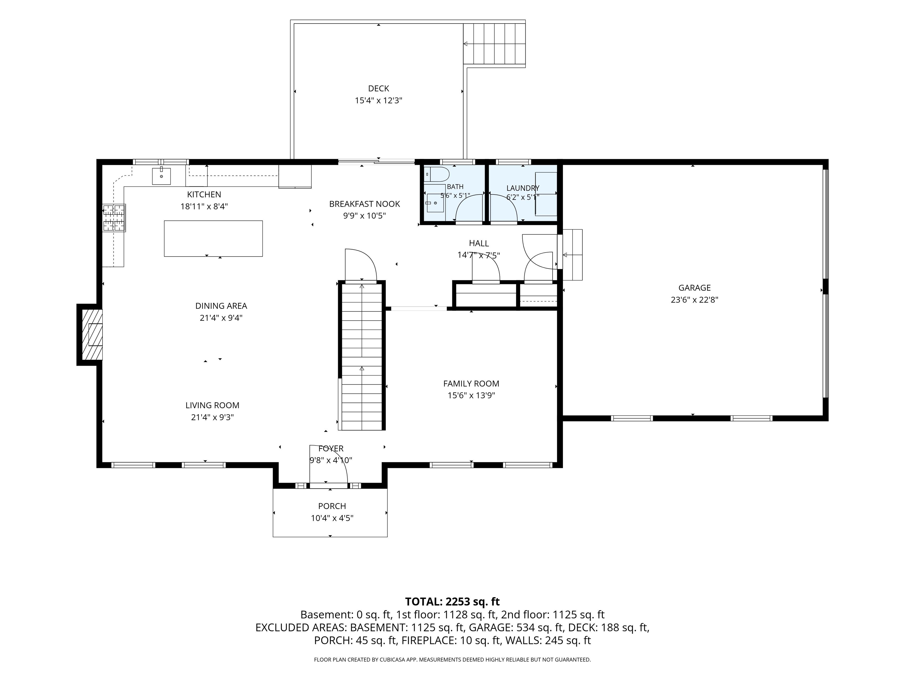 53 Mason Rd, Mont Vernon, NH 03057