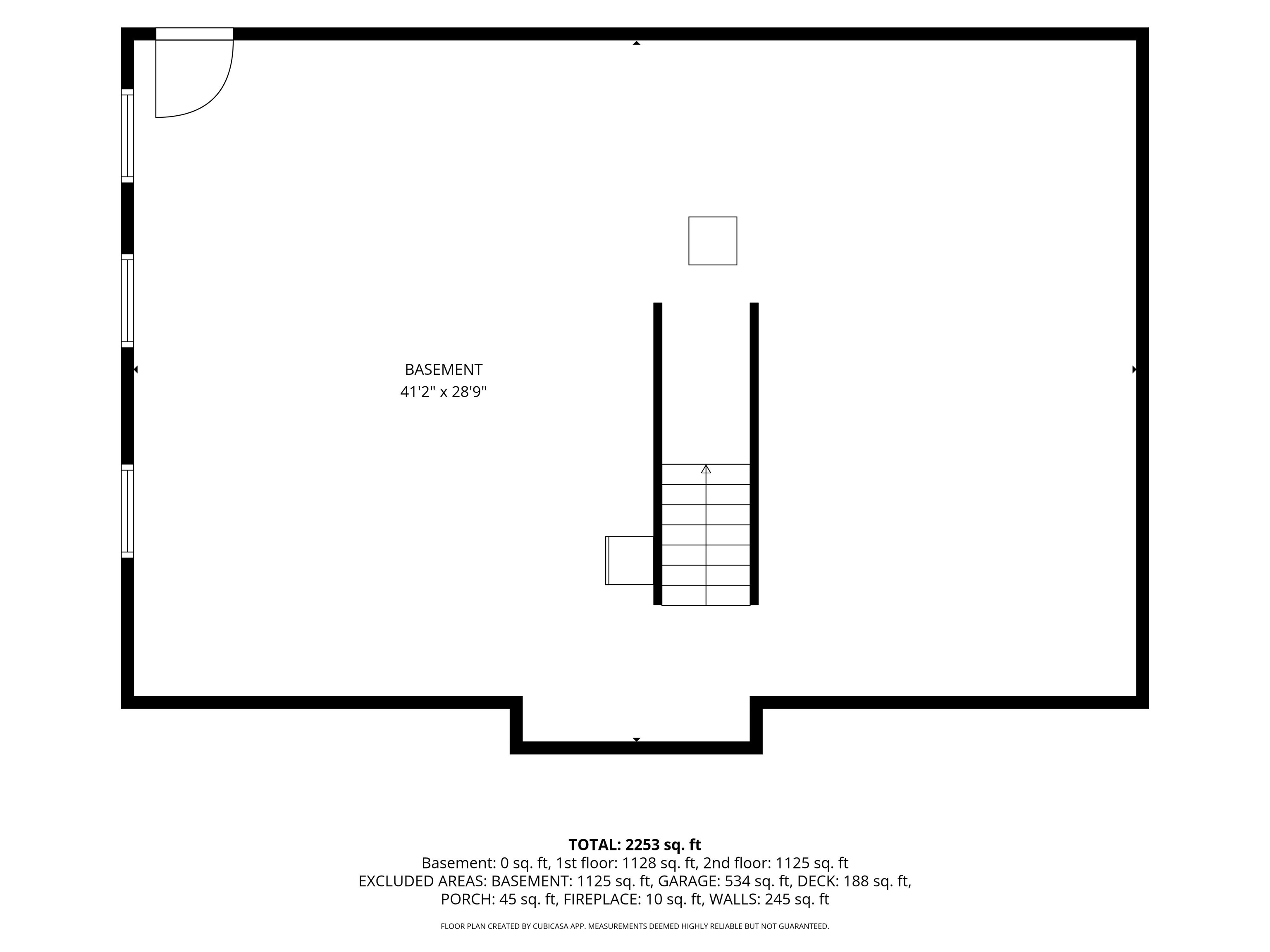53 Mason Rd, Mont Vernon, NH 03057