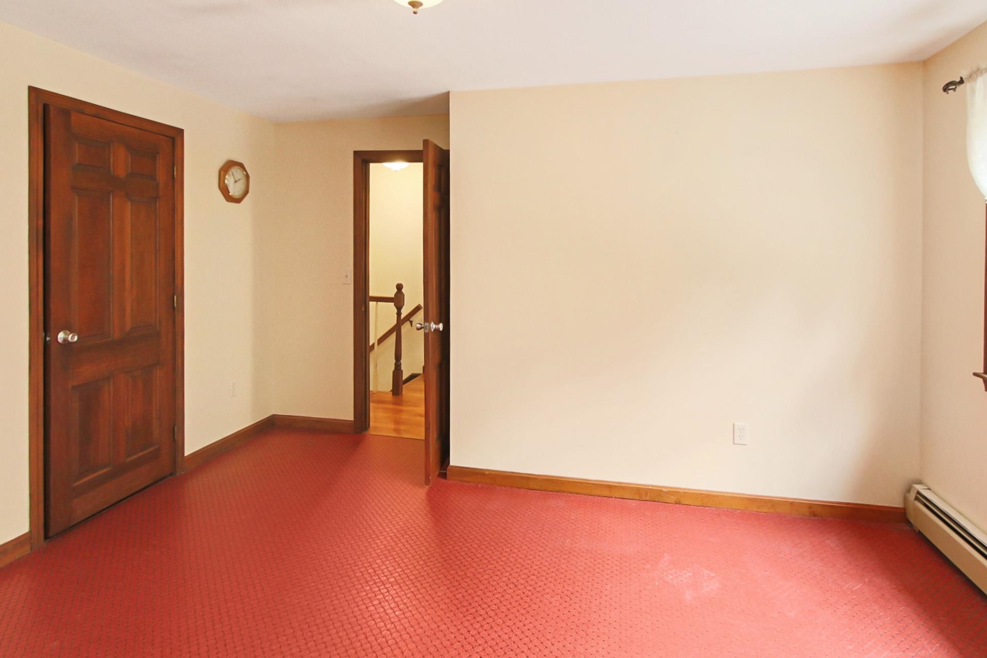 Photo 42 of 60