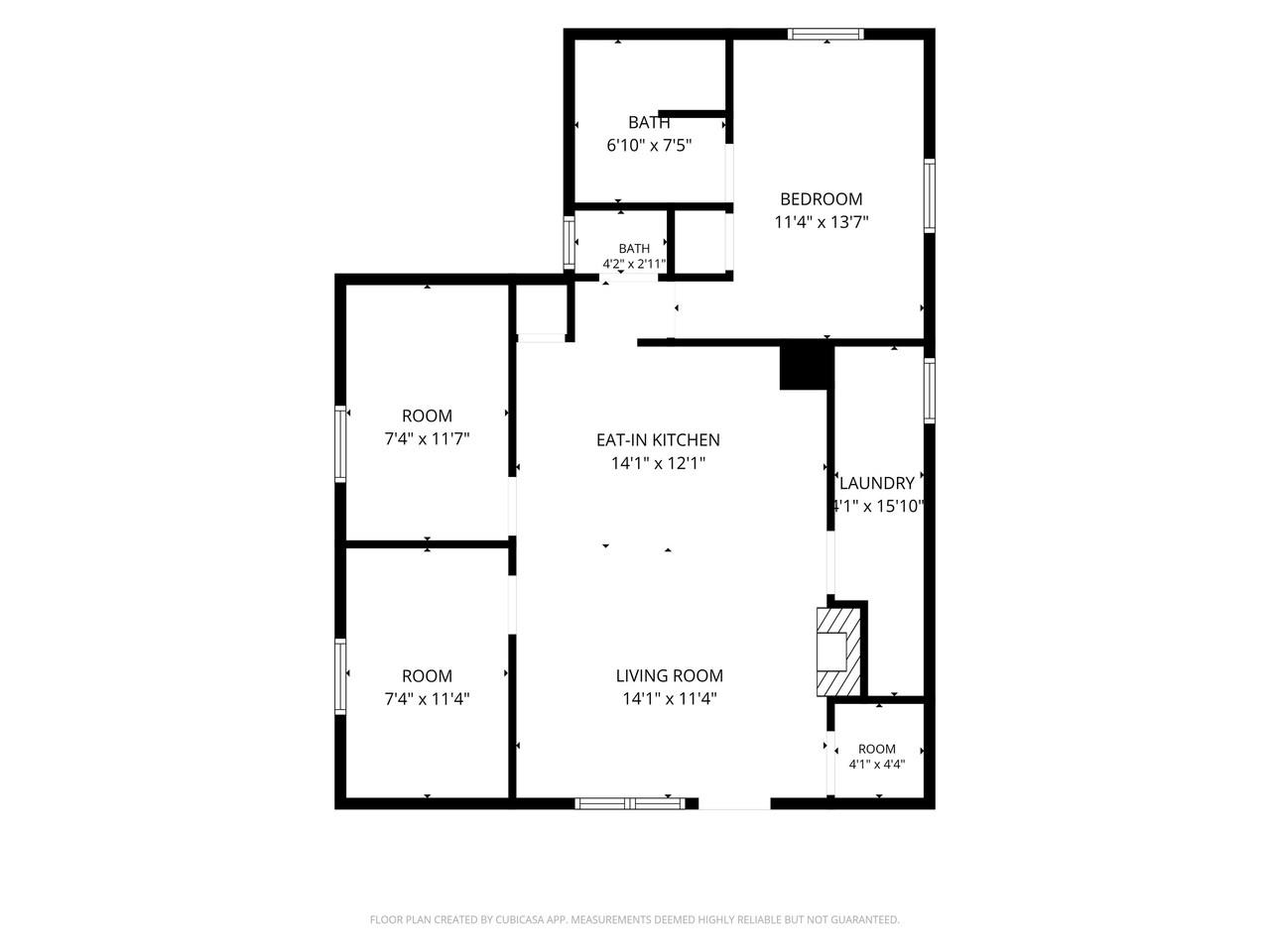 Property Photo