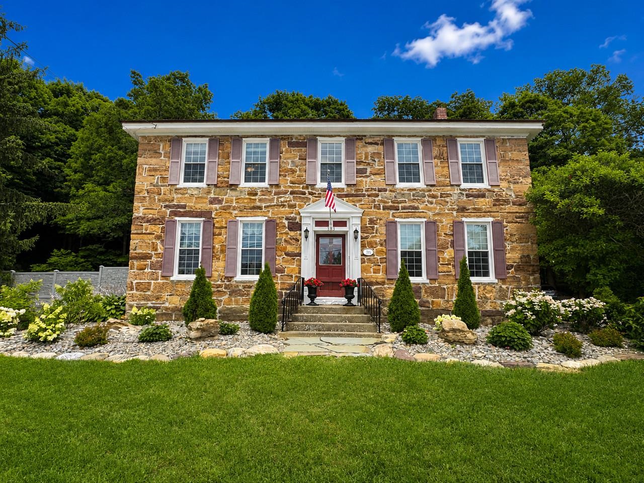 Property Photo
