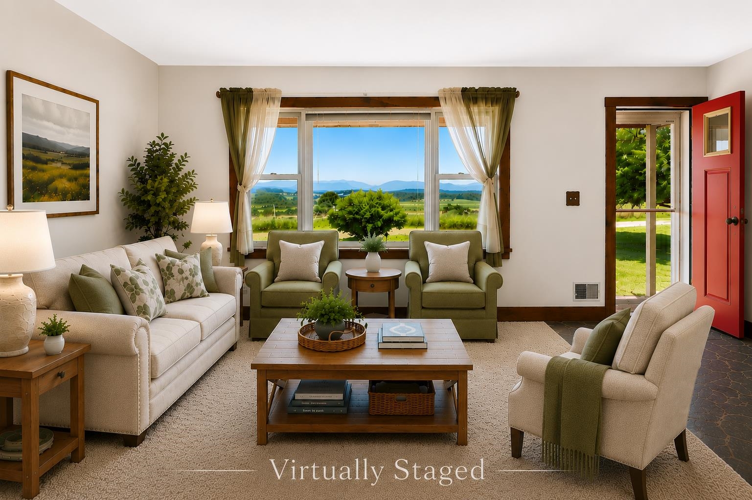 Property Photo