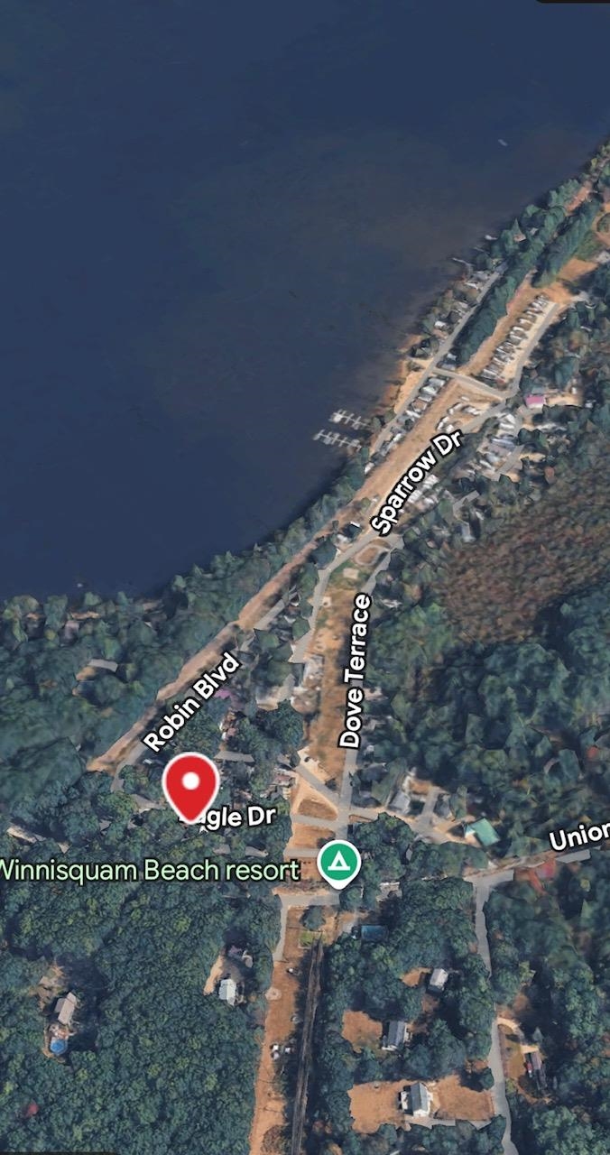 9 Eagle Dr, Belmont, NH 03220