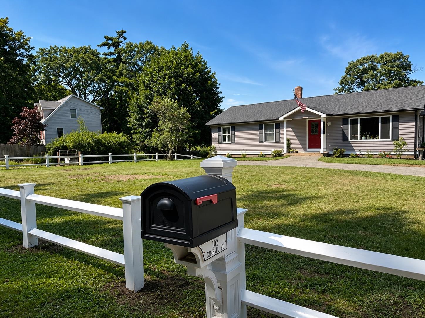 Property Photo