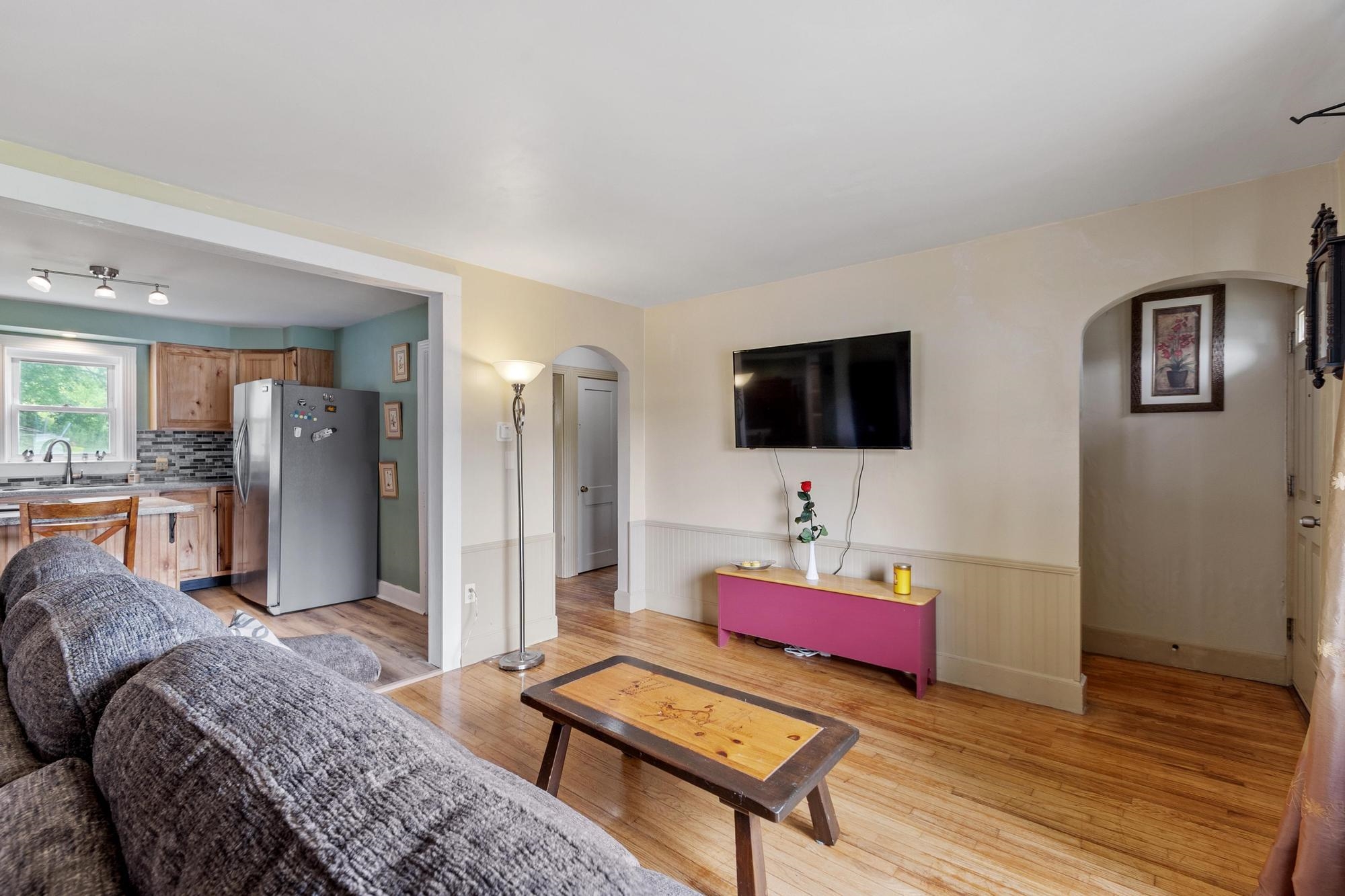 Property Photo