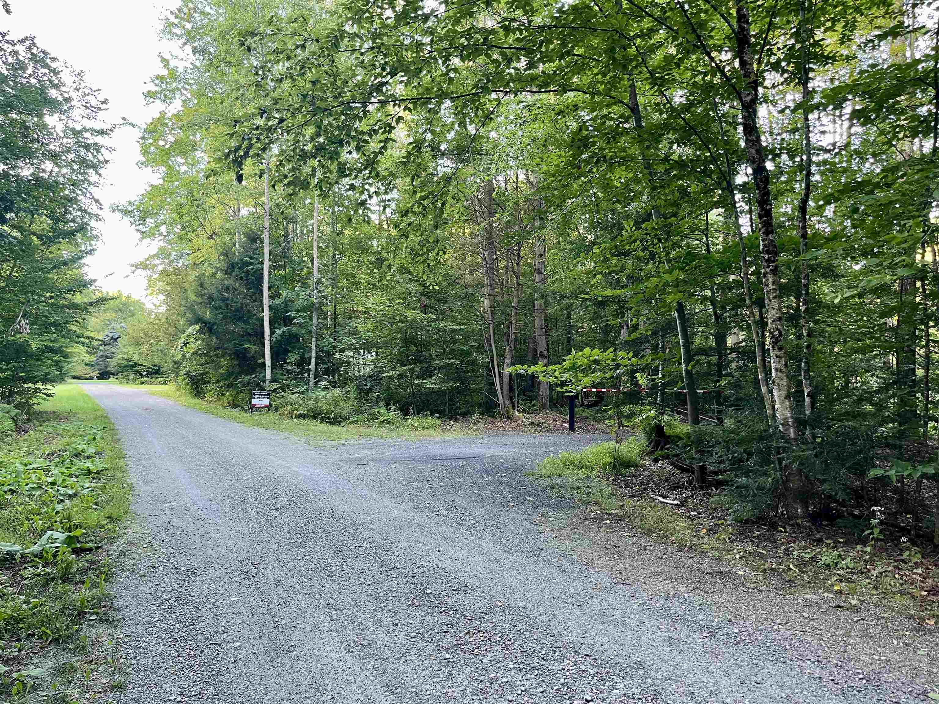 Photo 2 of Manufactured home for sale at 90 Hidden Springs Ln, Wells, VT 05774 | MLS# 5100247 | Listing updated on 2026-09-14