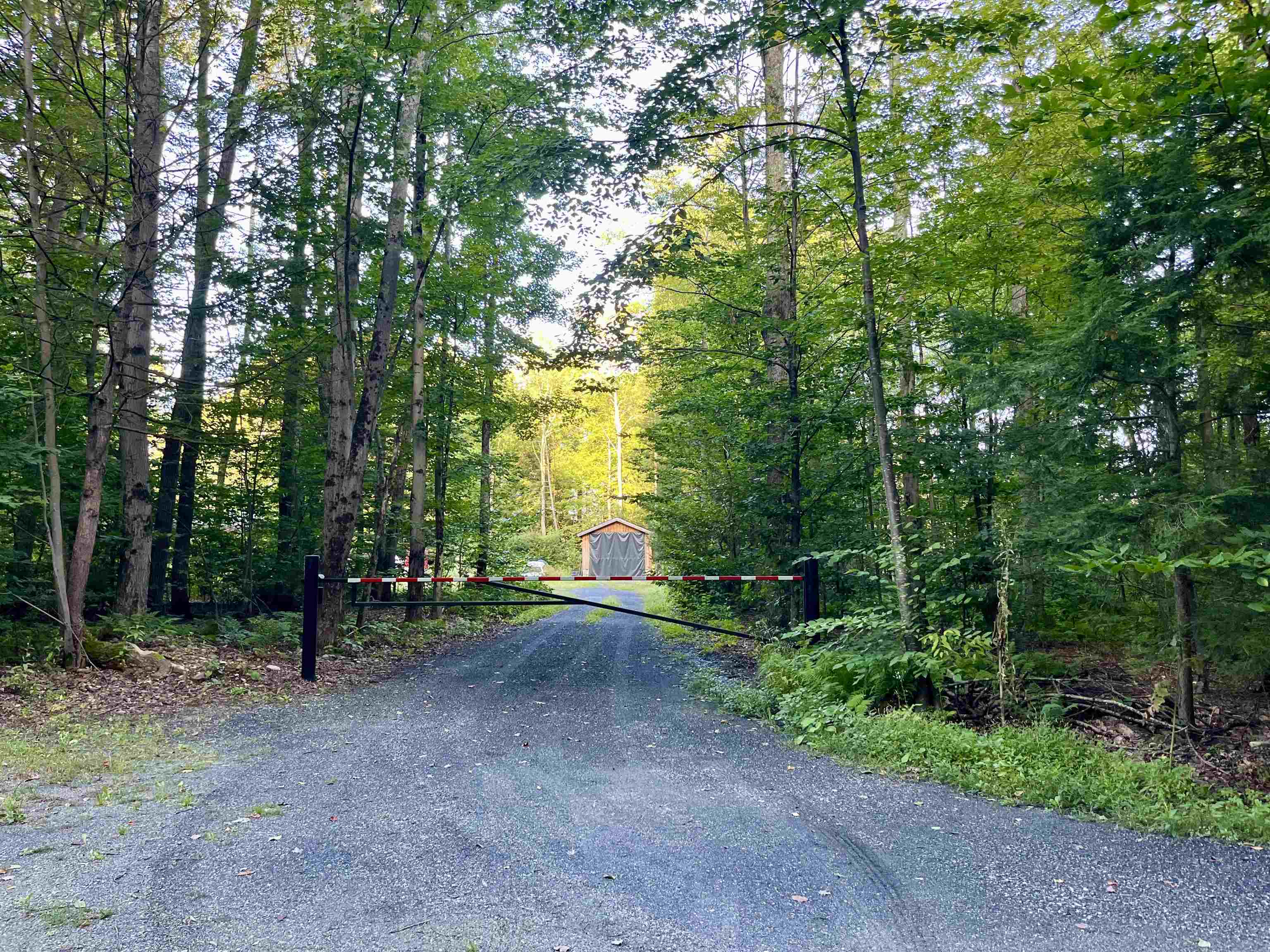 Photo 3 of Manufactured home for sale at 90 Hidden Springs Ln, Wells, VT 05774 | MLS# 5100247 | Listing updated on 2026-09-14