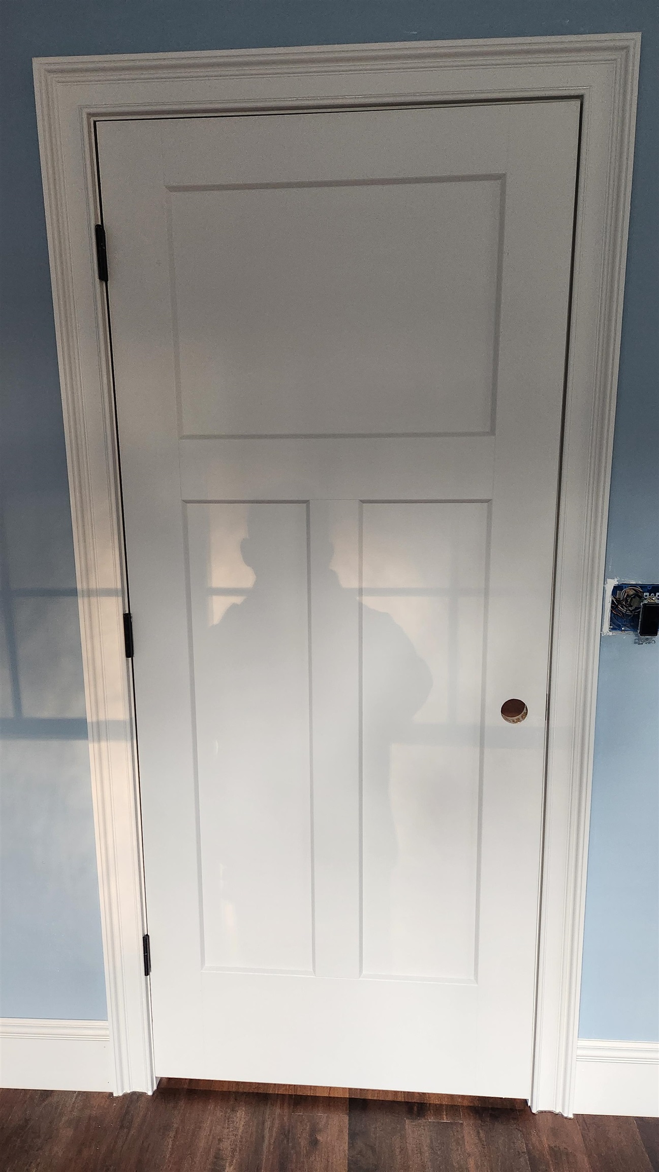 Photo 3 of 10