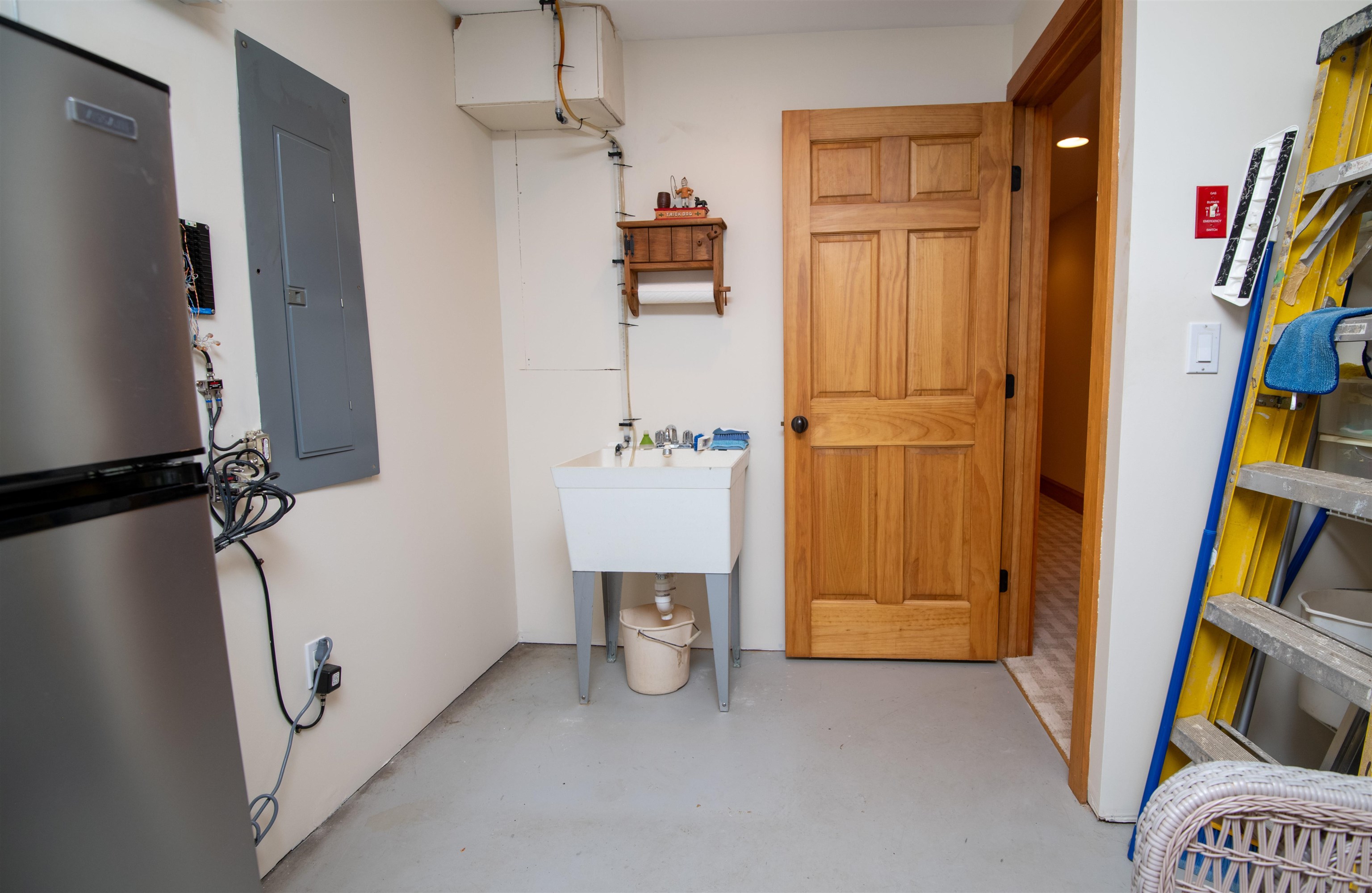 Utility Room 25780978