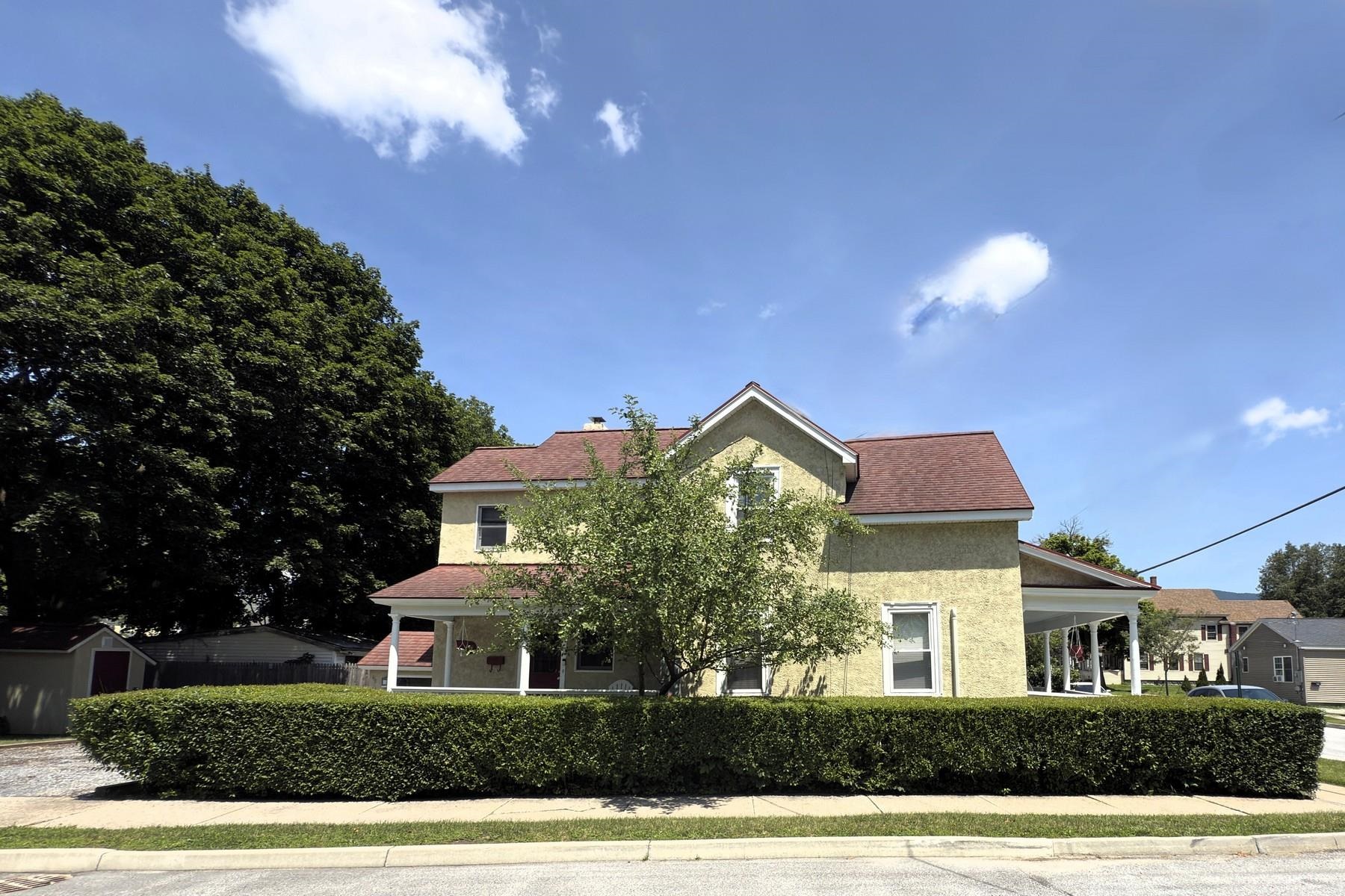Property Photo