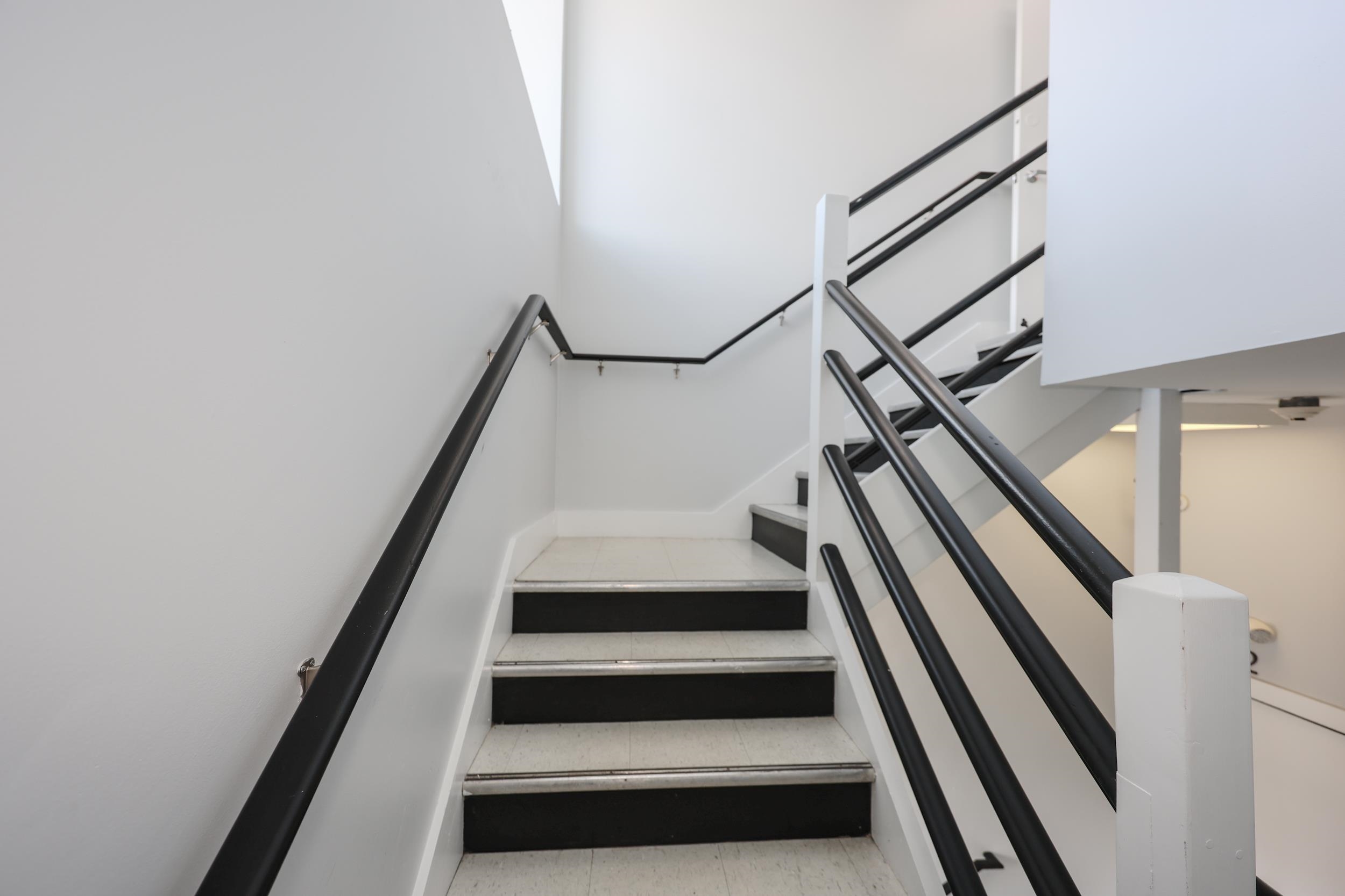 26 Pleasant St #3D, Concord, NH 03301
