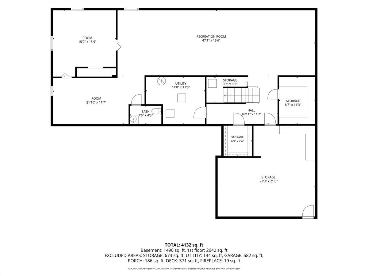 1100 Chestnut St, Manchester, NH 03104