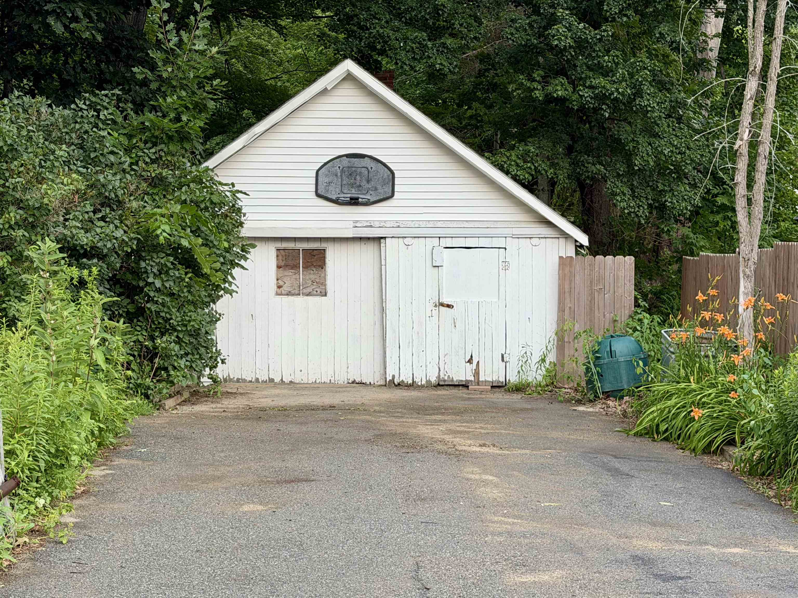 3 Baker Ave, Greenville, NH 03048