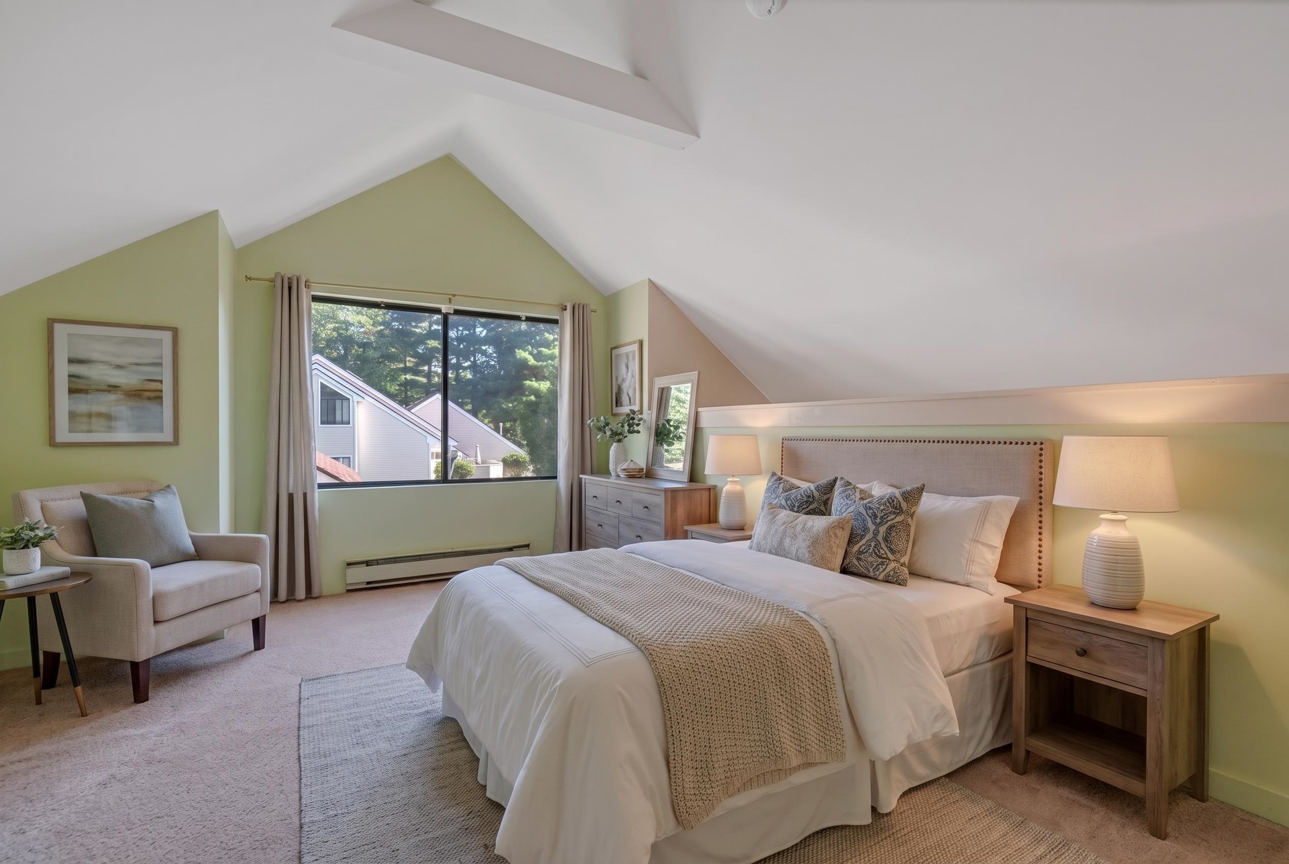 48 Franklin Hts, Rochester, NH 03867