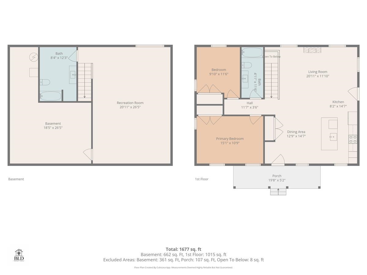 Property Photo