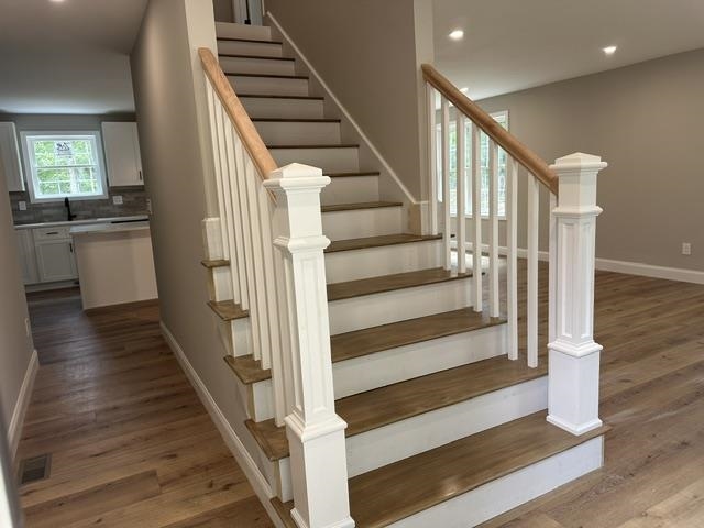 173 Suncook Valley Rd, Alton, NH 03809
