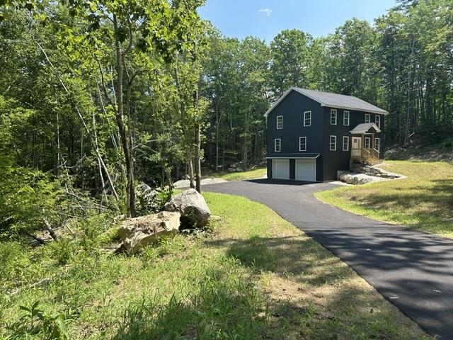 173 Suncook Valley Rd, Alton, NH 03809