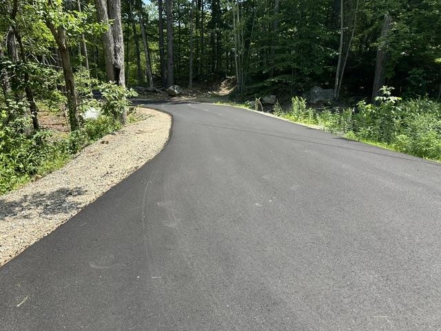 173 Suncook Valley Rd, Alton, NH 03809