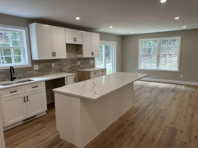 173 Suncook Valley Rd, Alton, NH 03809
