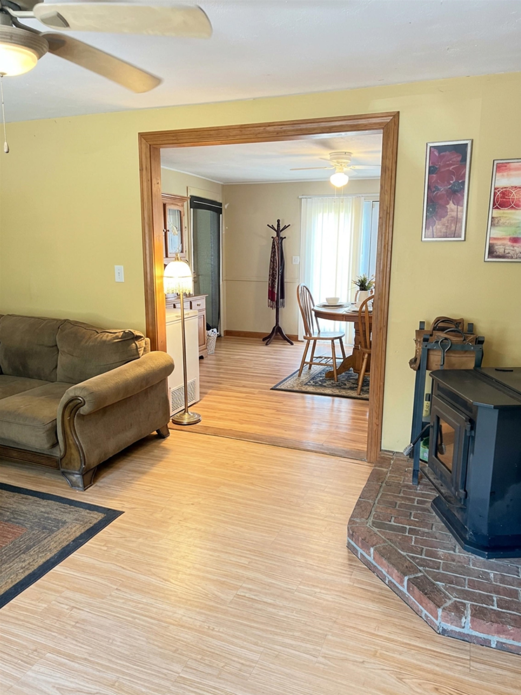 79 West Lake Rd, Fitzwilliam, NH 03447