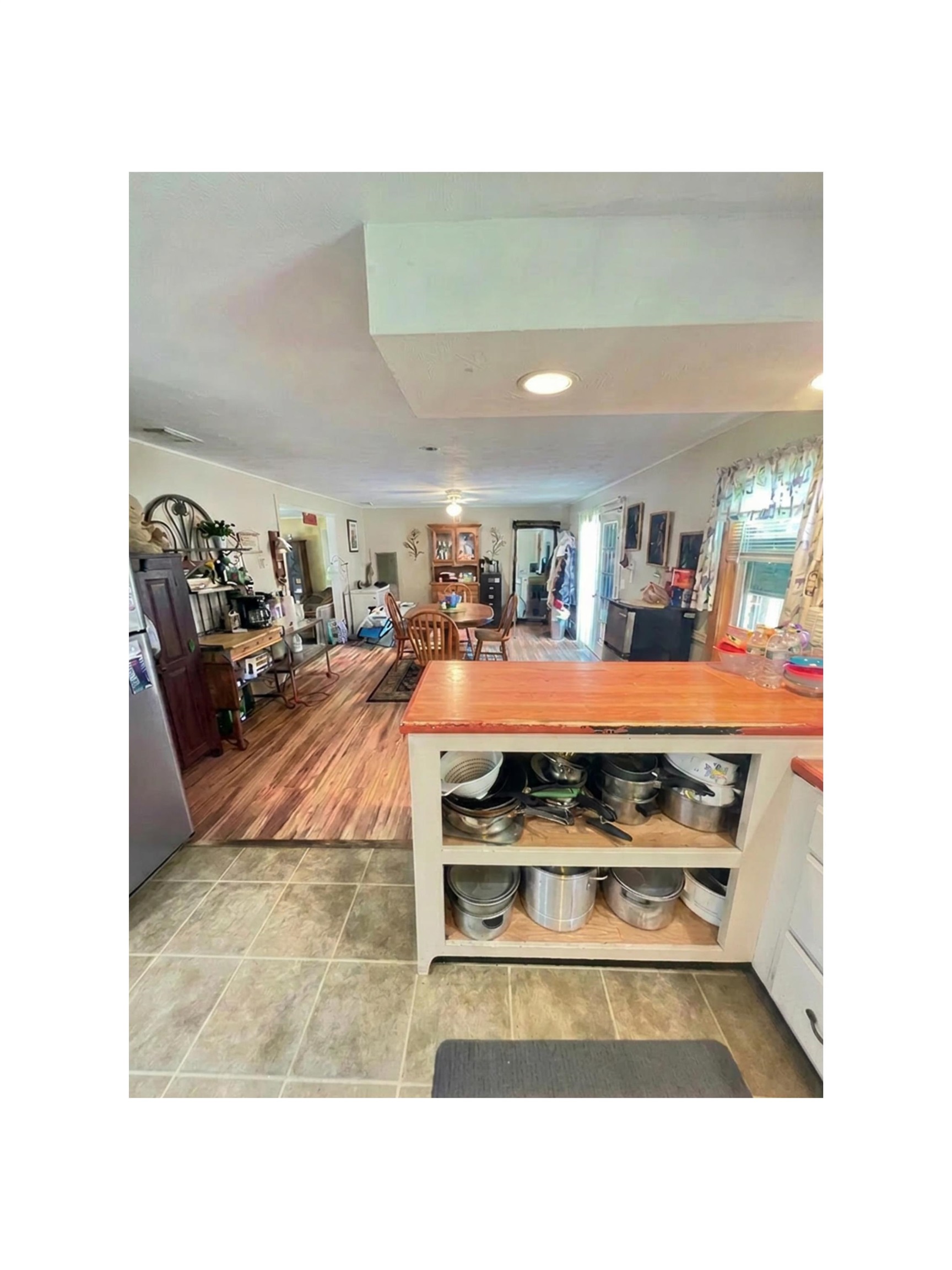 79 West Lake Rd, Fitzwilliam, NH 03447