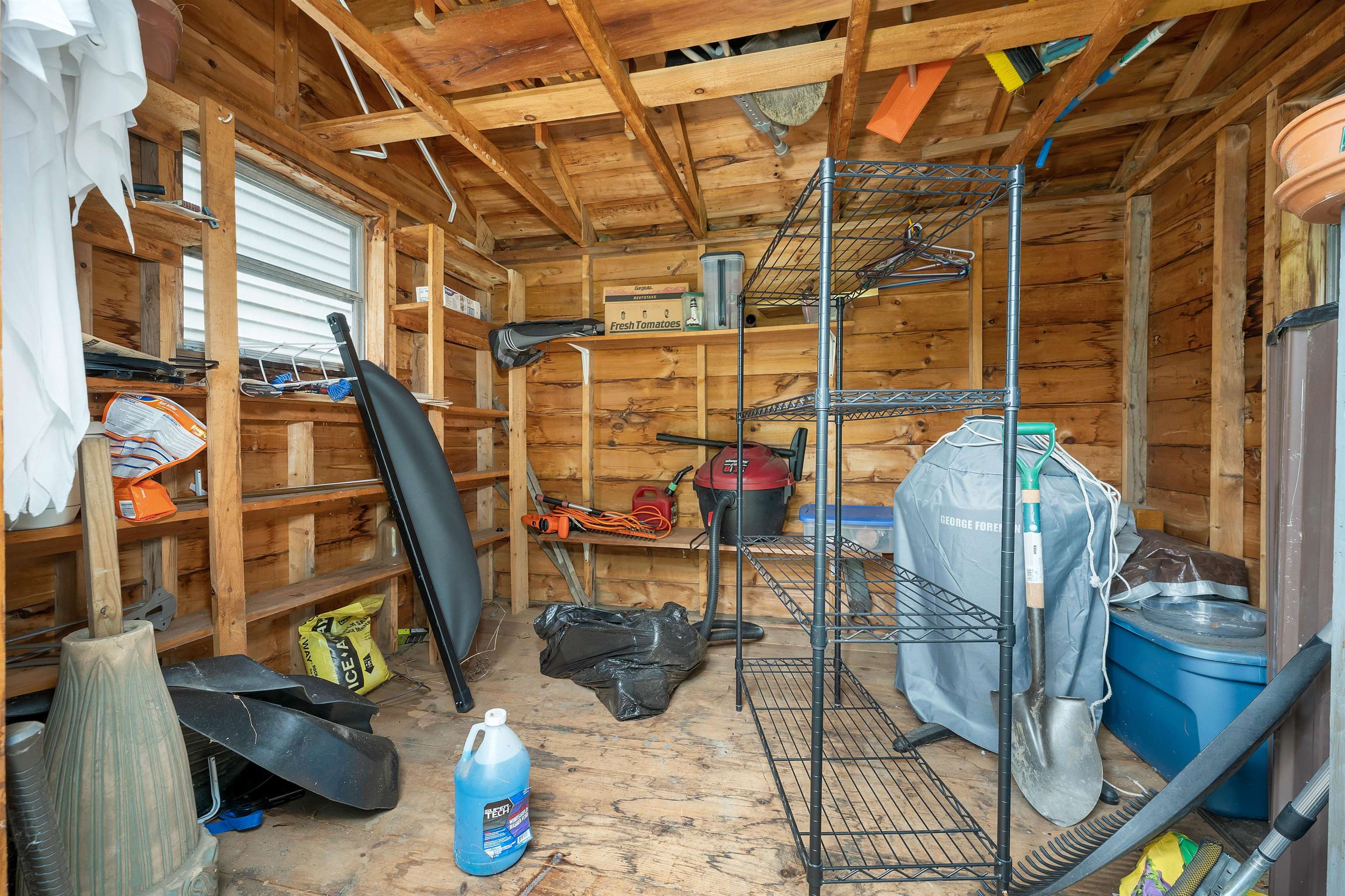 15 Carpenter Park Rd, Plymouth, NH 03264