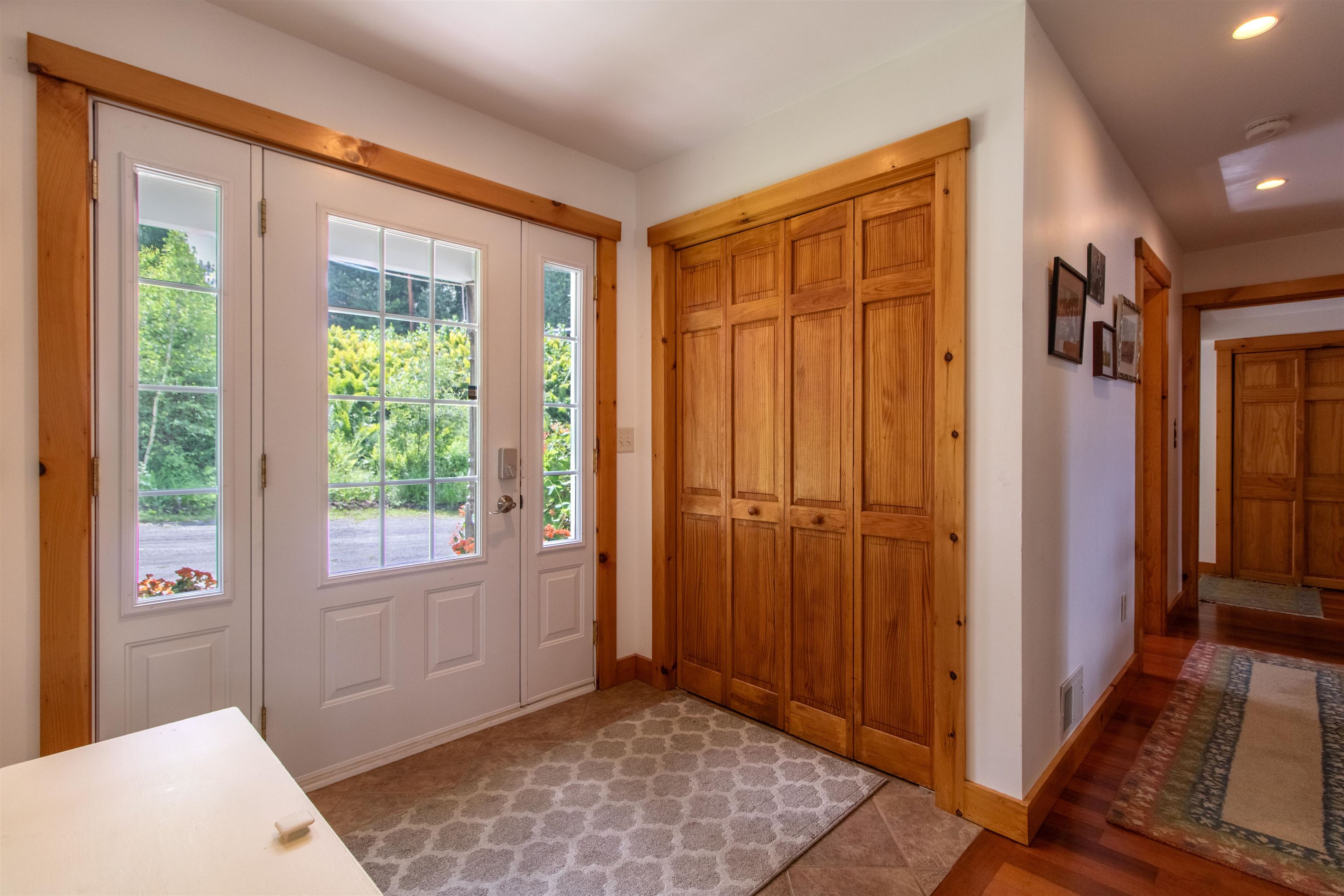 Photo 3 of Single family home for sale at 2459 Vt Route 105, Derby, VT 05829 | MLS# 5100429 | Listing updated on 2026-08-19