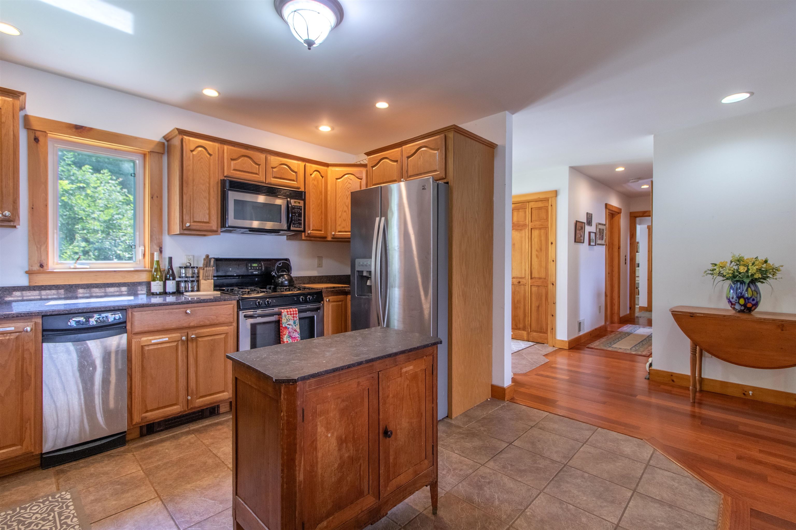 Photo 3 of Single family home for sale at 2459 Vt Route 105, Derby, VT 05829 | MLS# 5100429 | Listing updated on 2026-08-19