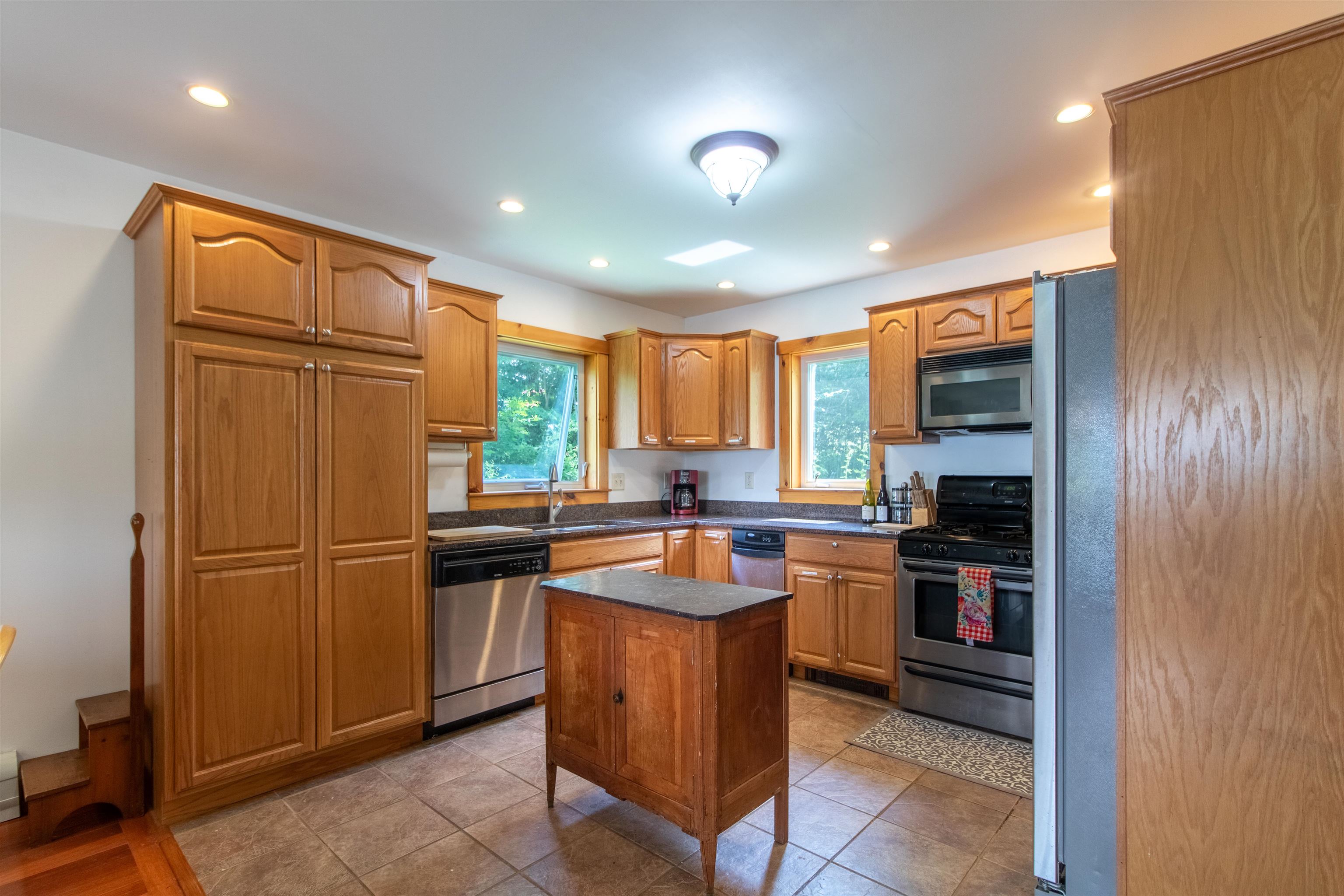 Photo 4 of Single family home for sale at 2459 Vt Route 105, Derby, VT 05829 | MLS# 5100429 | Listing updated on 2026-08-19