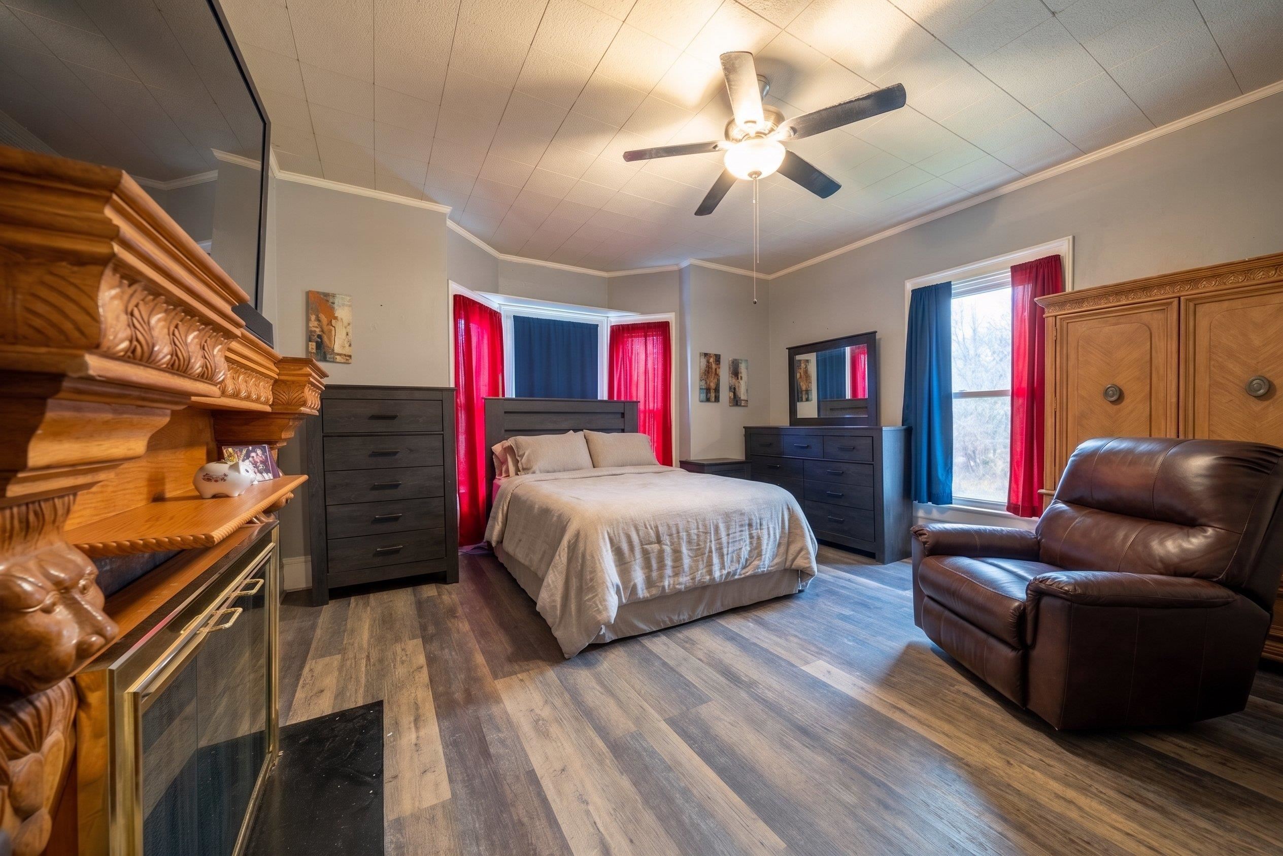 Unit1- Bdrm2 (Digitally Enhanced)