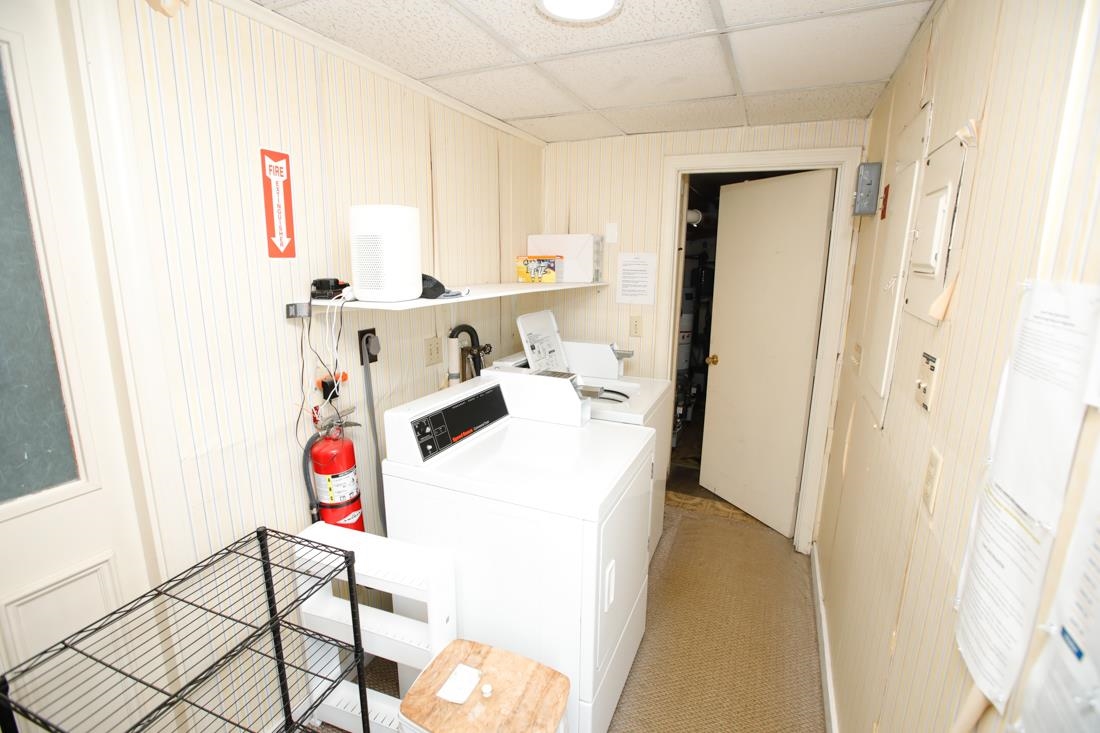 541 Ocean Blvd #11, Hampton, NH 03842