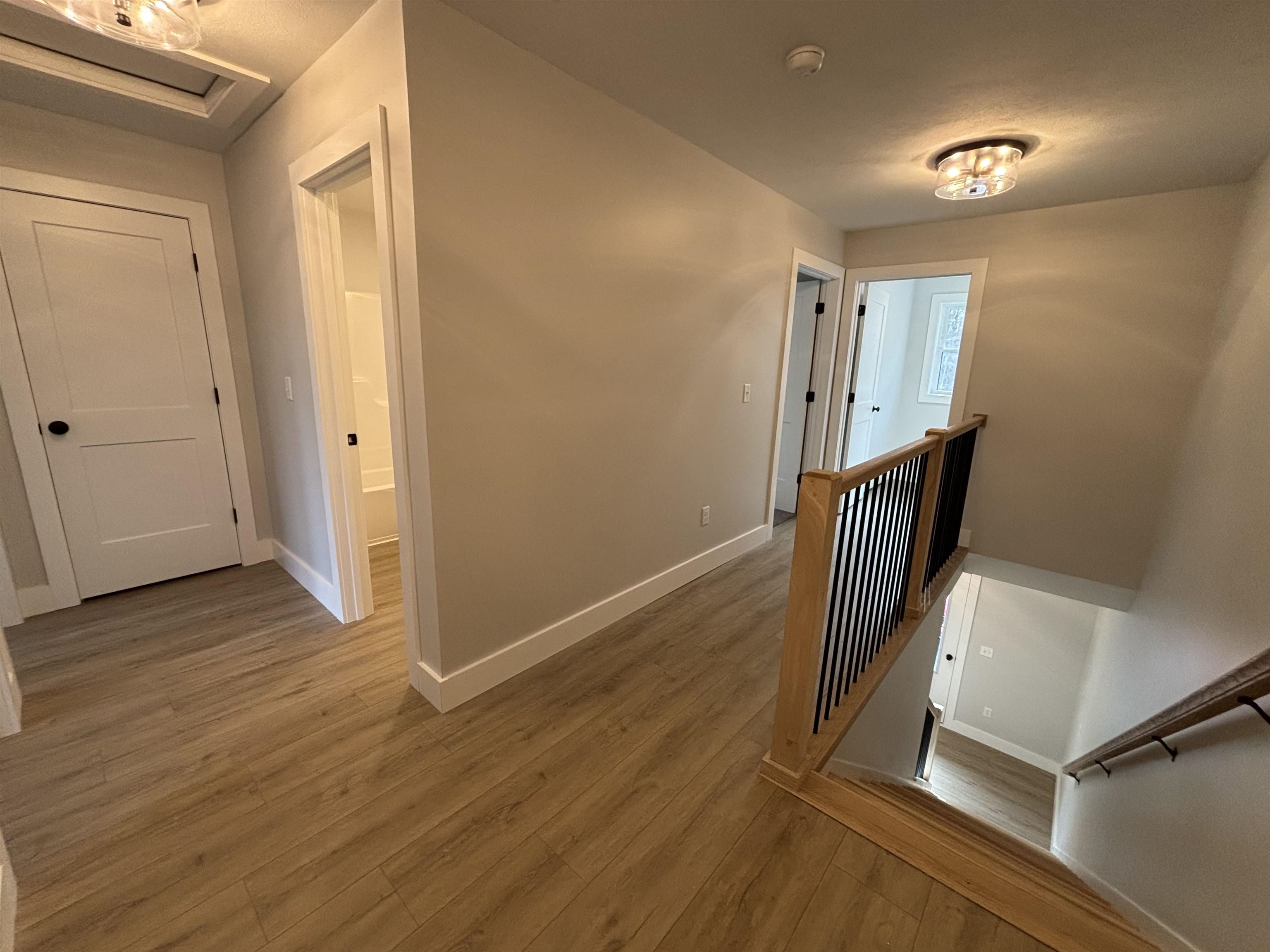 333 South St lot 2 B, Troy, NH 03456